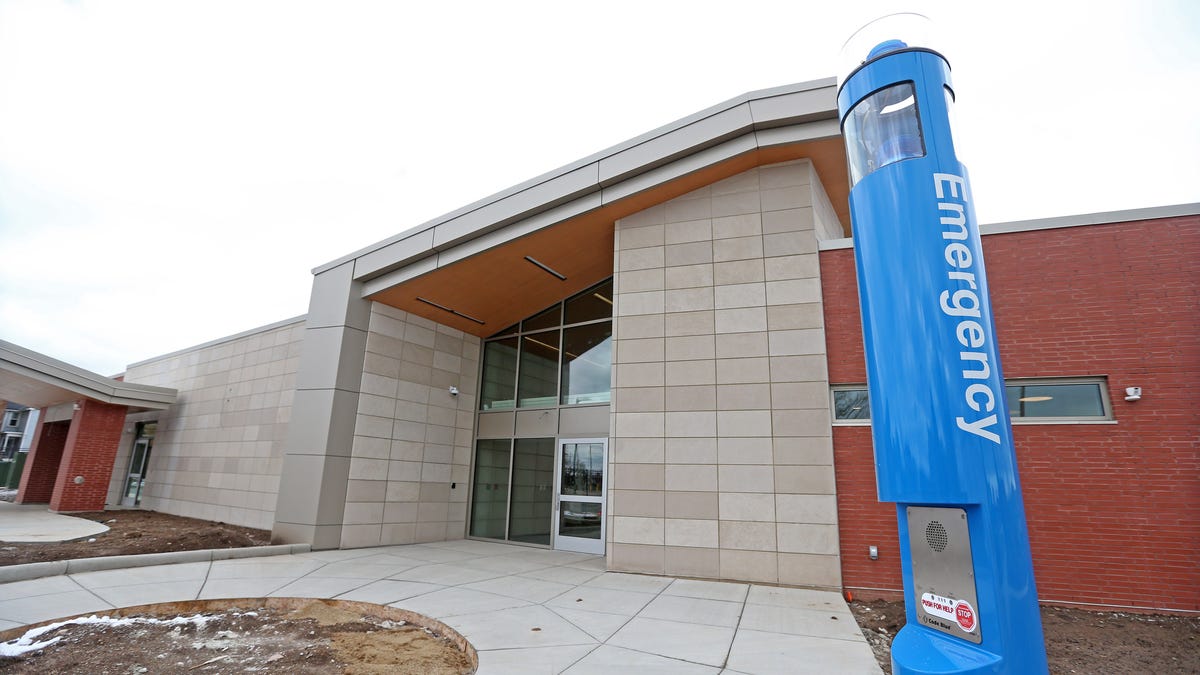 Milwaukee County Launches 24/7 Crisis Line and Six‑Bed Youth Stabilization Unit