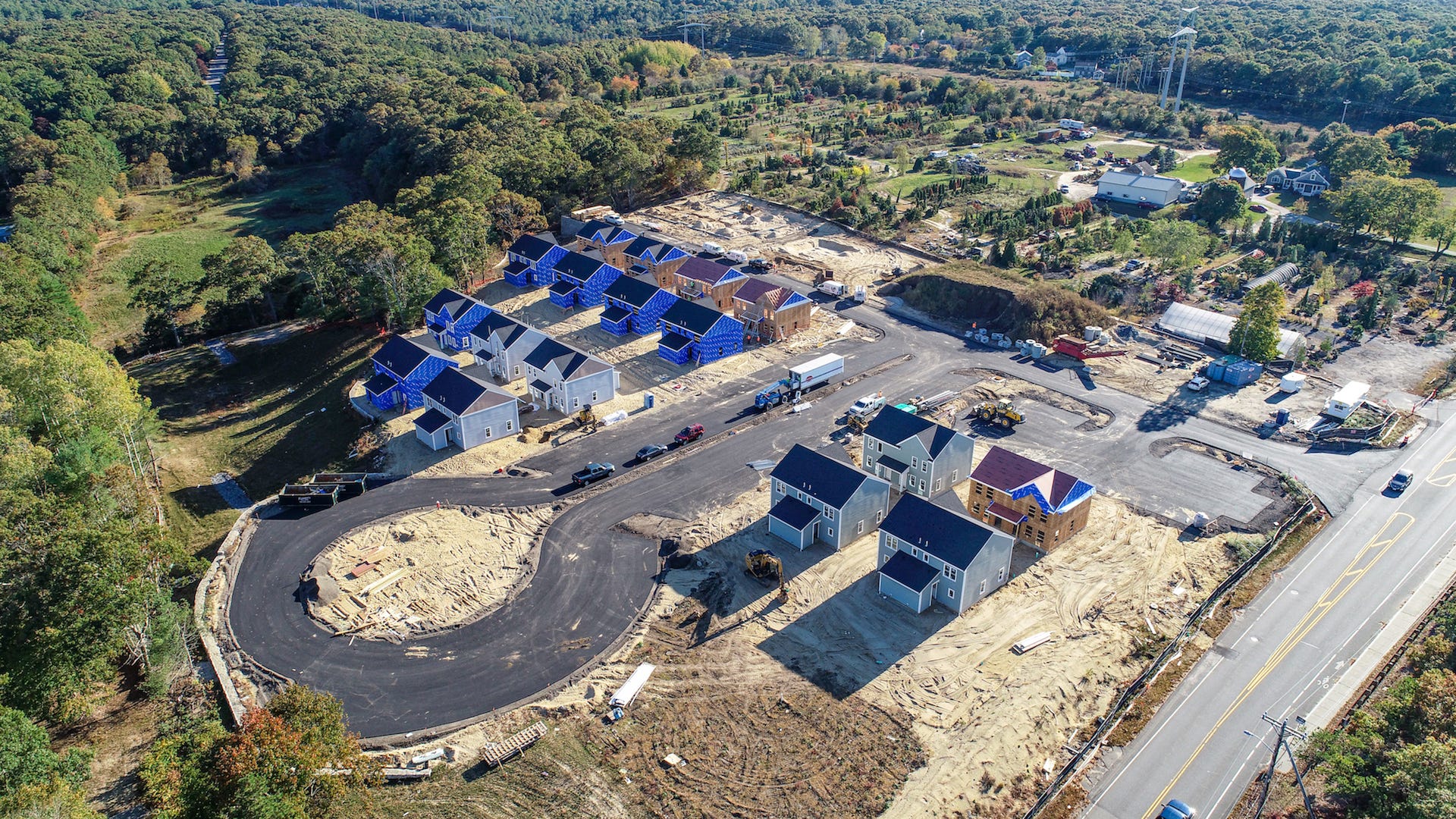 Real estate sales for the Brockton area from Feb. 28 to March 4, 2022