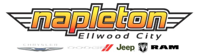 Napleton's Ellwood Motors Inc., also known as Napleton’s Ellwood Chrysler Dodge Jeep Ram in Ellwood City, was one of the defendants listed in the settlement.