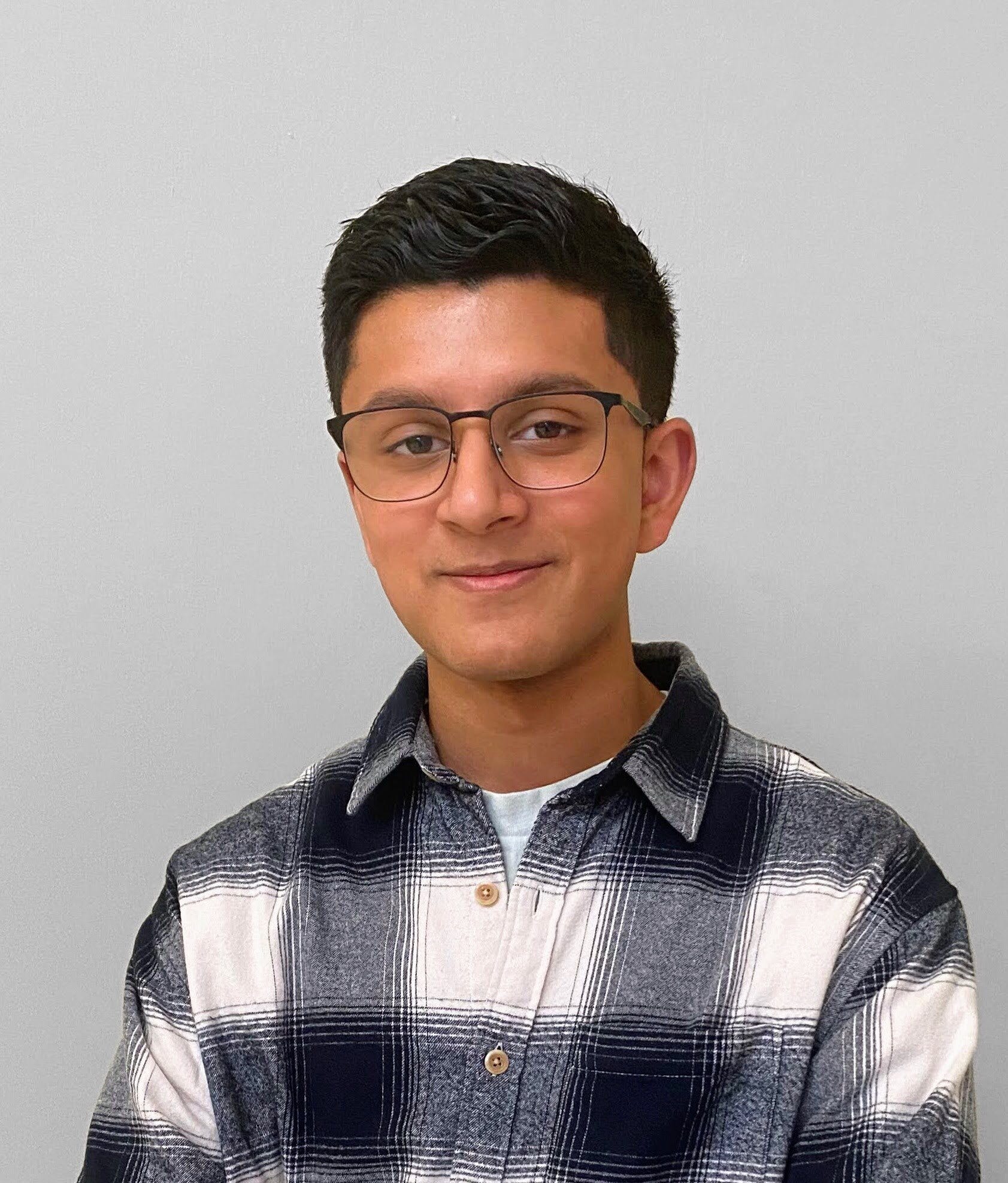 Phillips Exeter Academy senior wins $90K in Regeneron Science contest