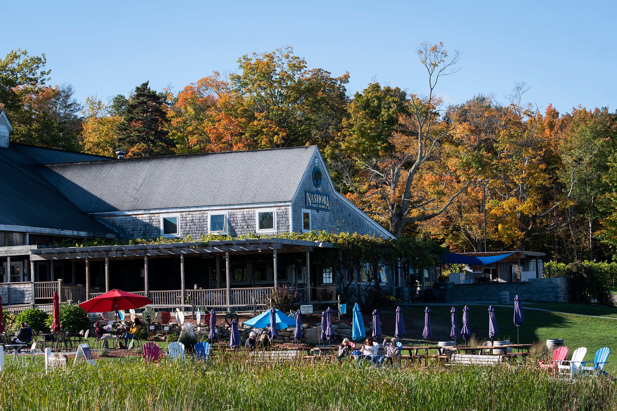 family foot care bolton