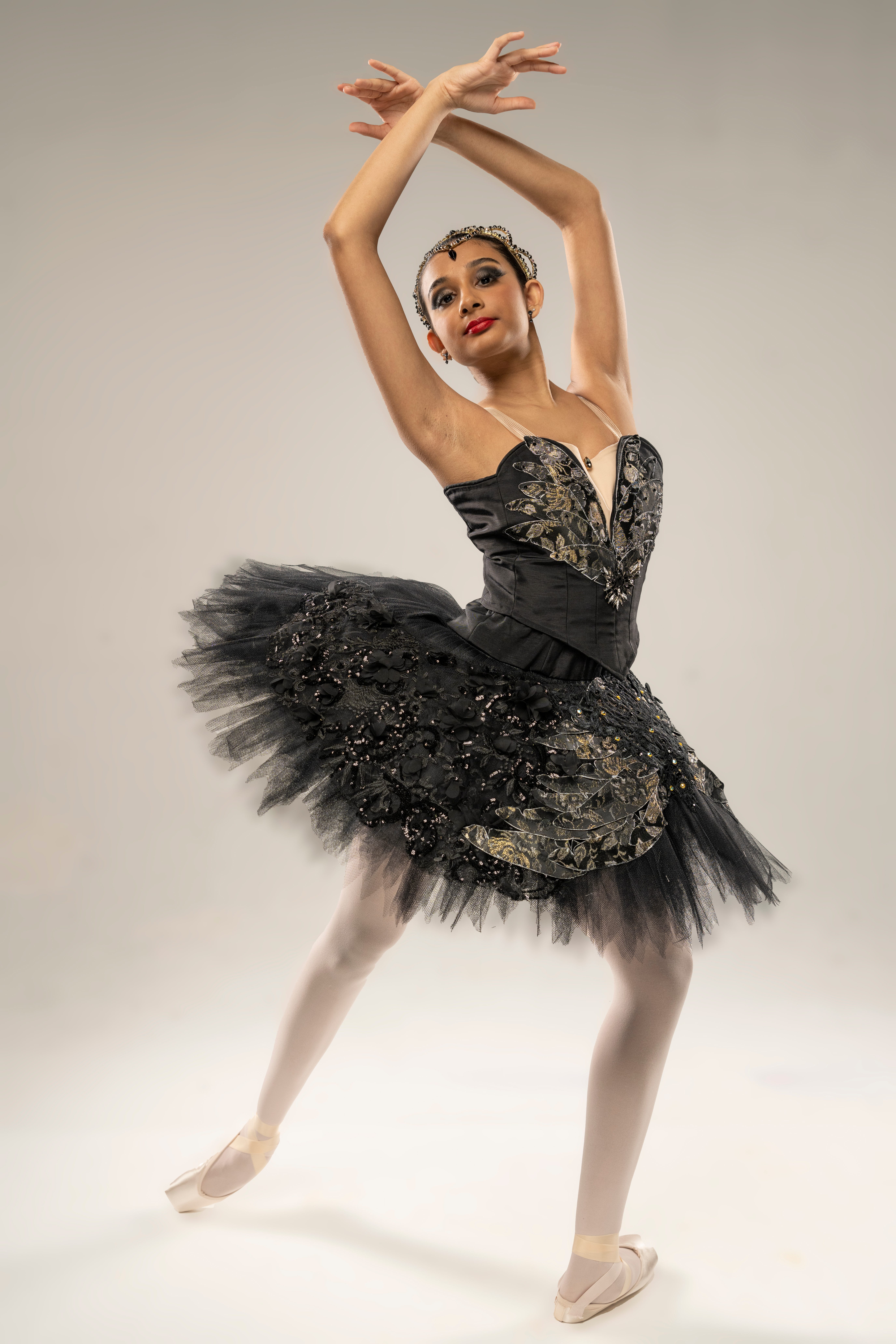 Little red riding hood halloween 2022