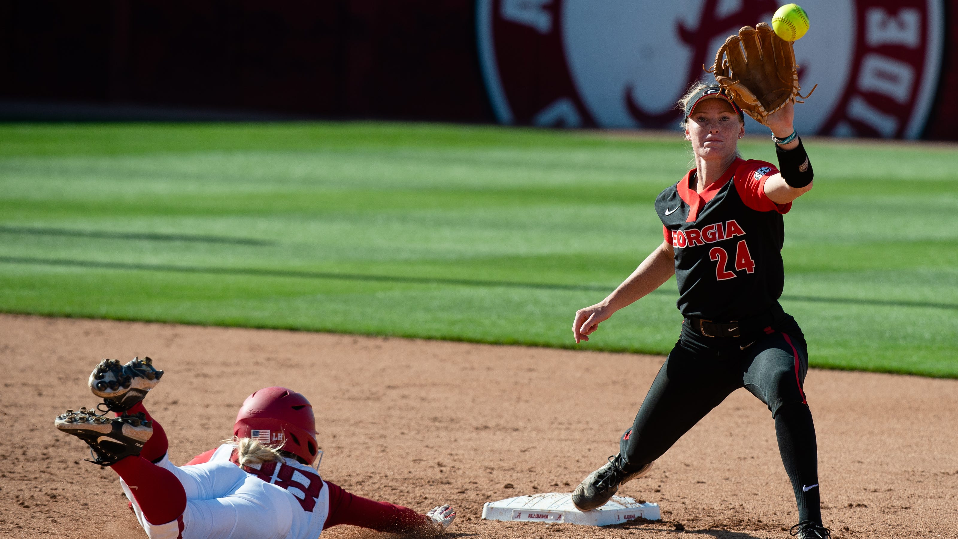 2022 NCAA Softball Durham Regional Bracket Schedule Game Times 2022-ncaa-softball-durham-regional-bracket-schedule-game-times