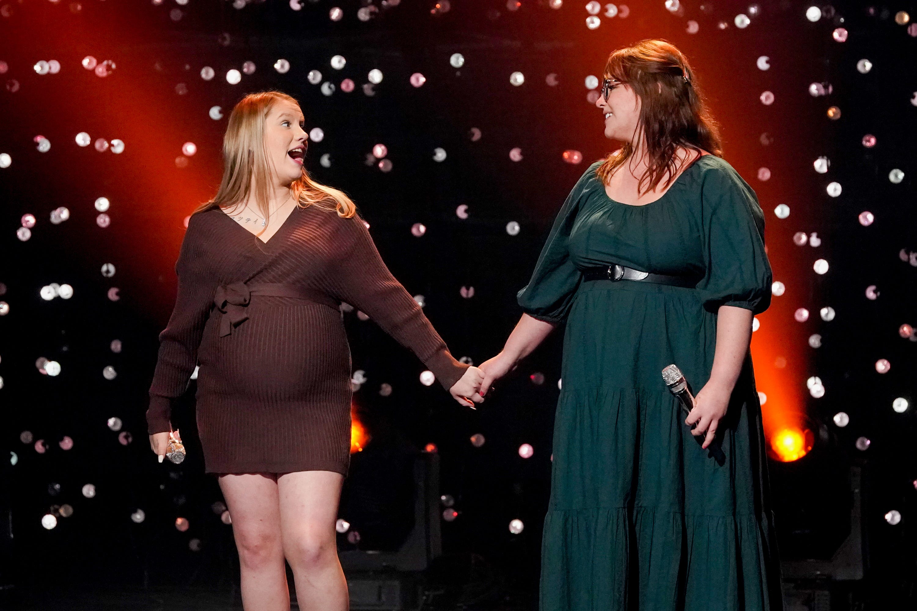 Des Moines, Iowa News - The Des Moines Register