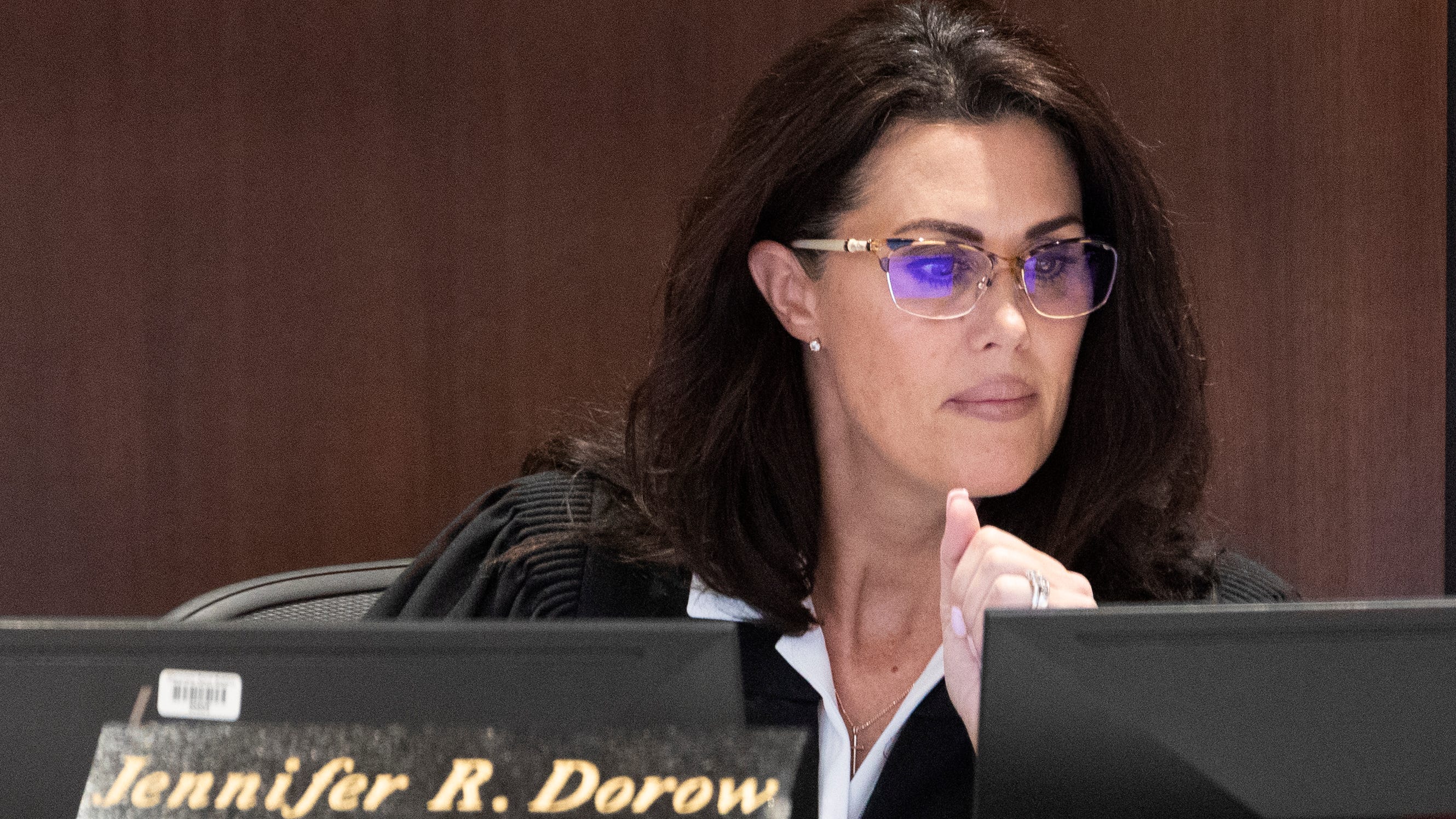Waukesha County Circuit Court Judge Branch 7 Candidates 2024 Jenni Waukesha County Circuit Court Judge Branch 7 Candidates 2024 Jenni