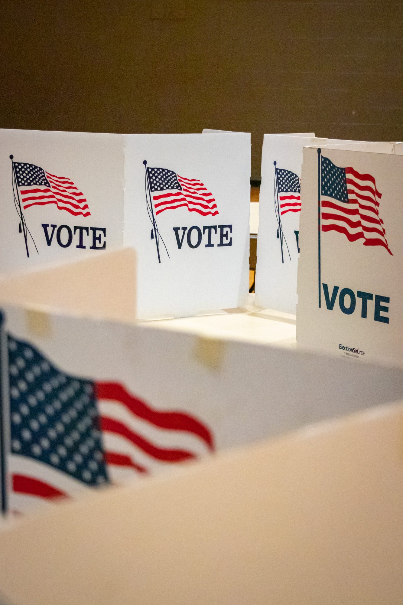 Top 10+ when is missouri primary 1 What you need to know about Tuesday's Missouri primary elections in Greene County