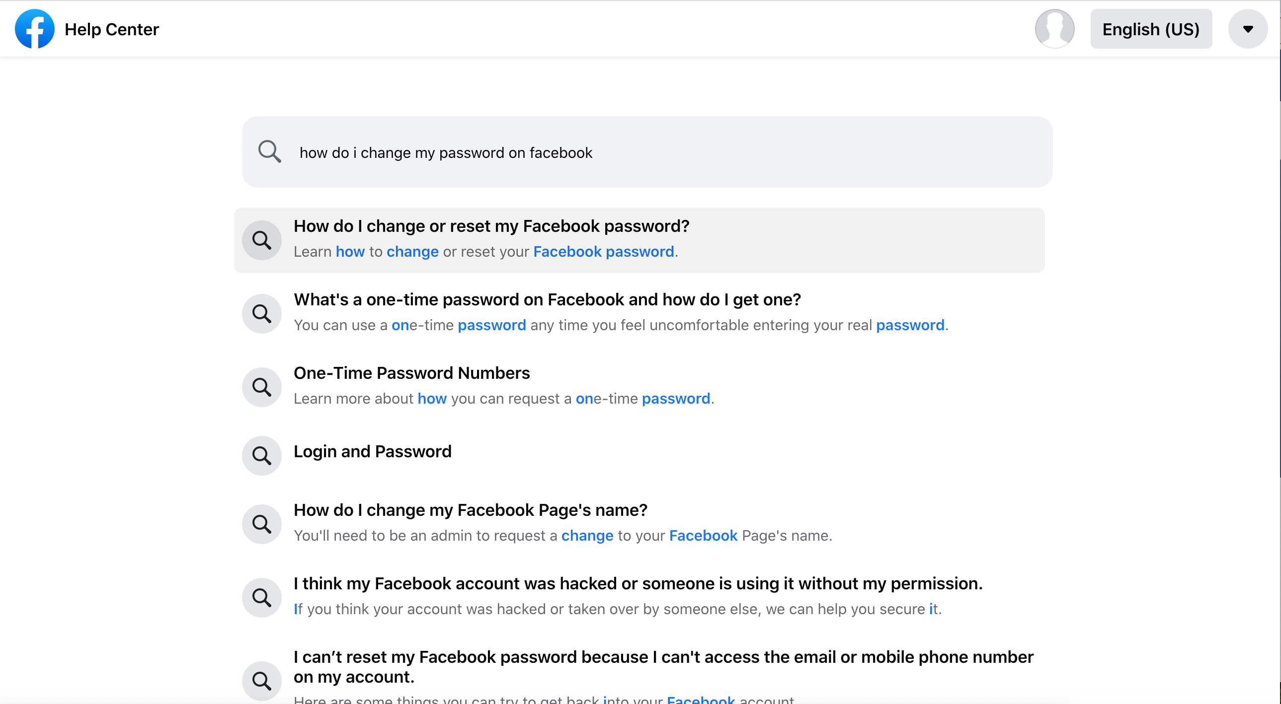 How To Contact Facebook: Steps To Access Facebook Support For Help
