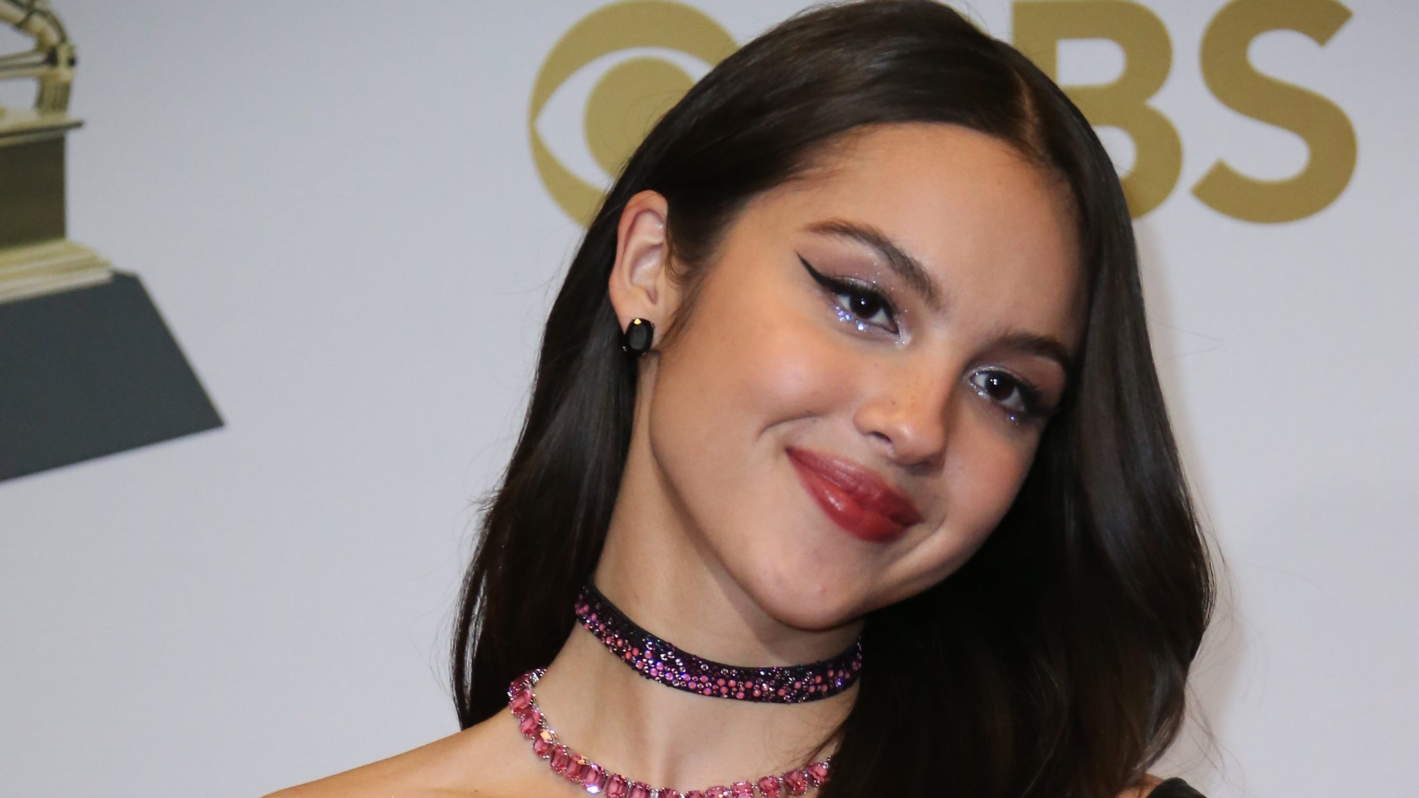 Olivia Rodrigo, Saweetie, H.E.R., Bruno Mars Filipino Americans