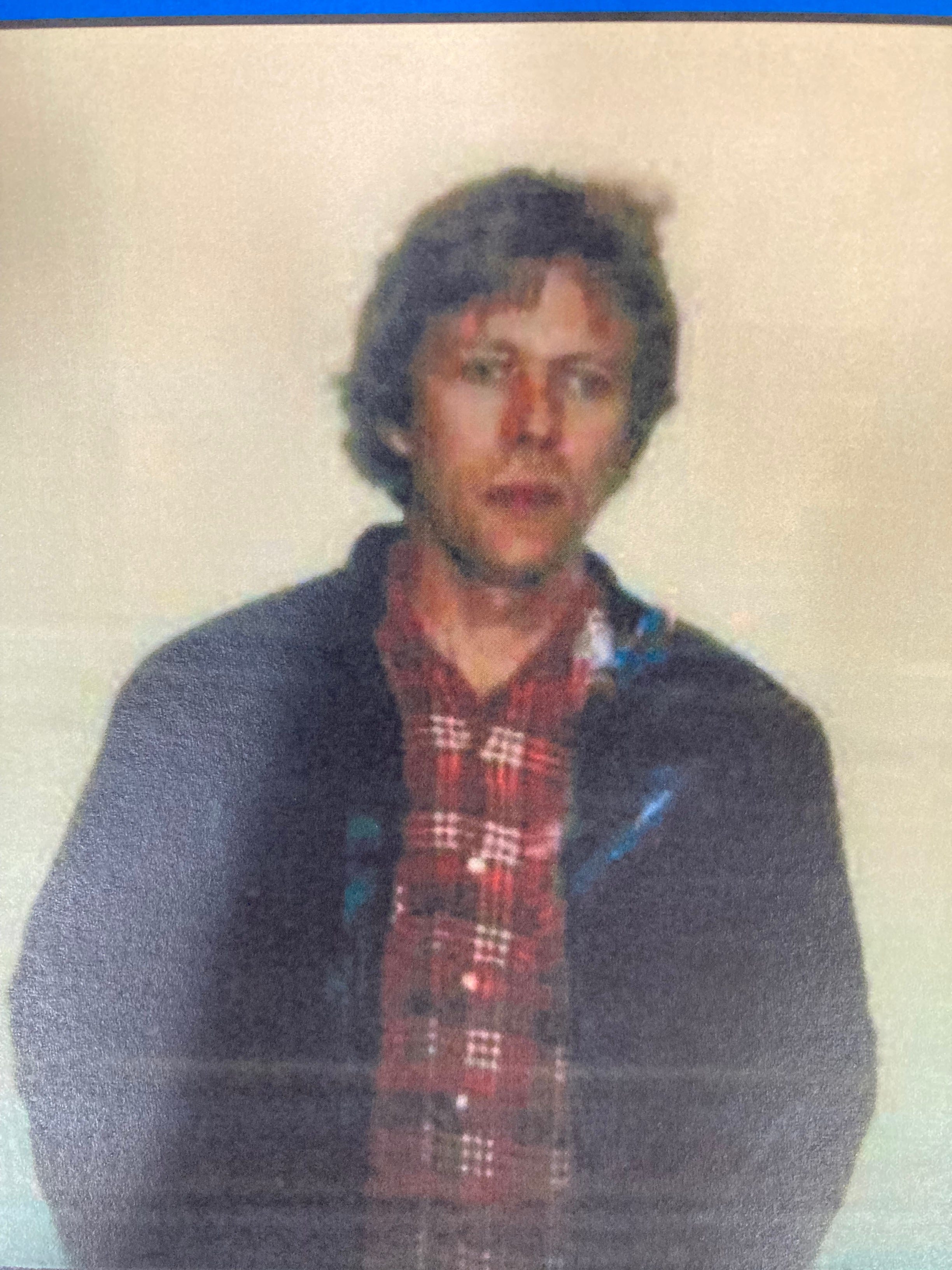 How these 11 serial killers in American history are connected to Iowa