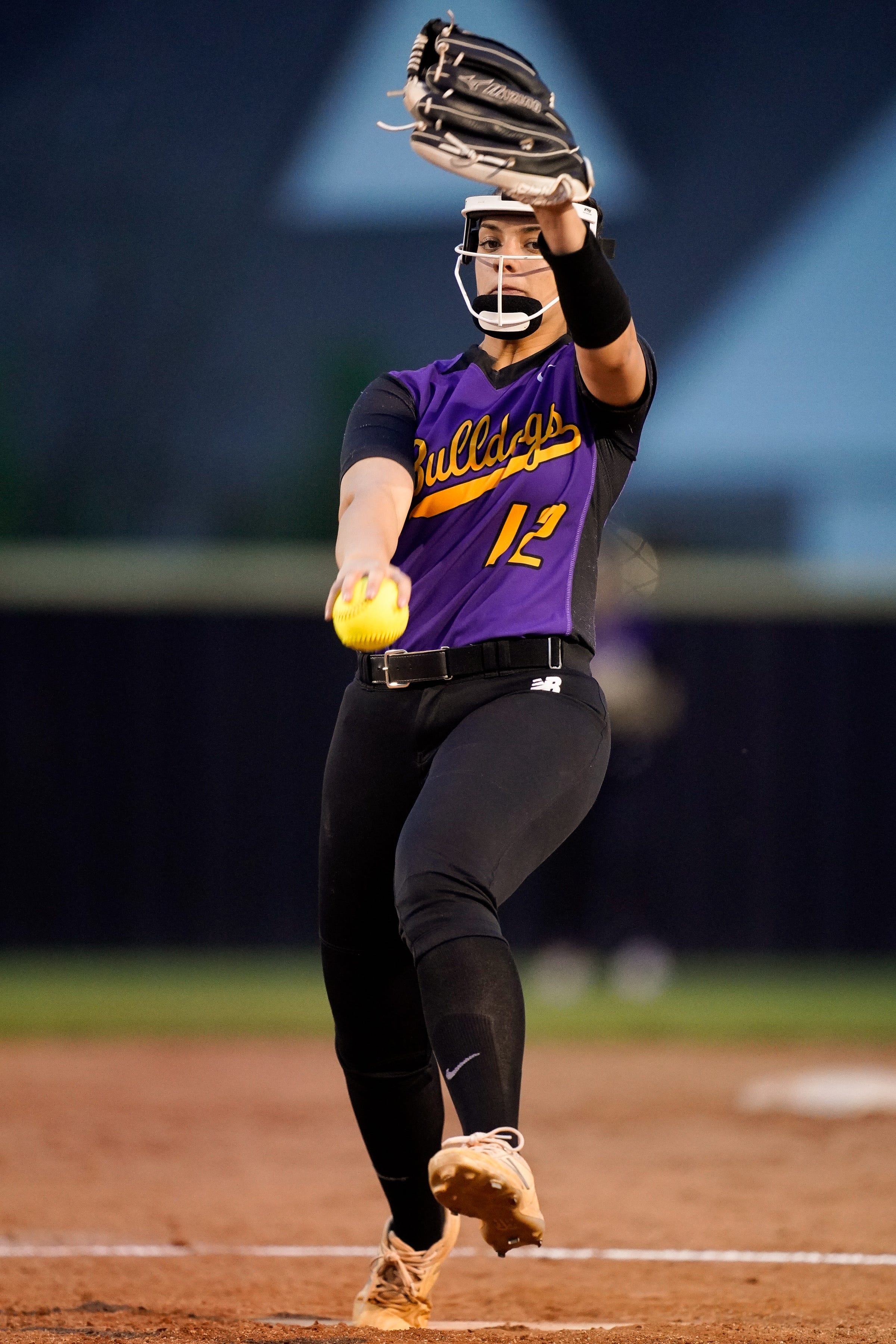 TSSAA softball Nashville area high school rankings entering Week 5