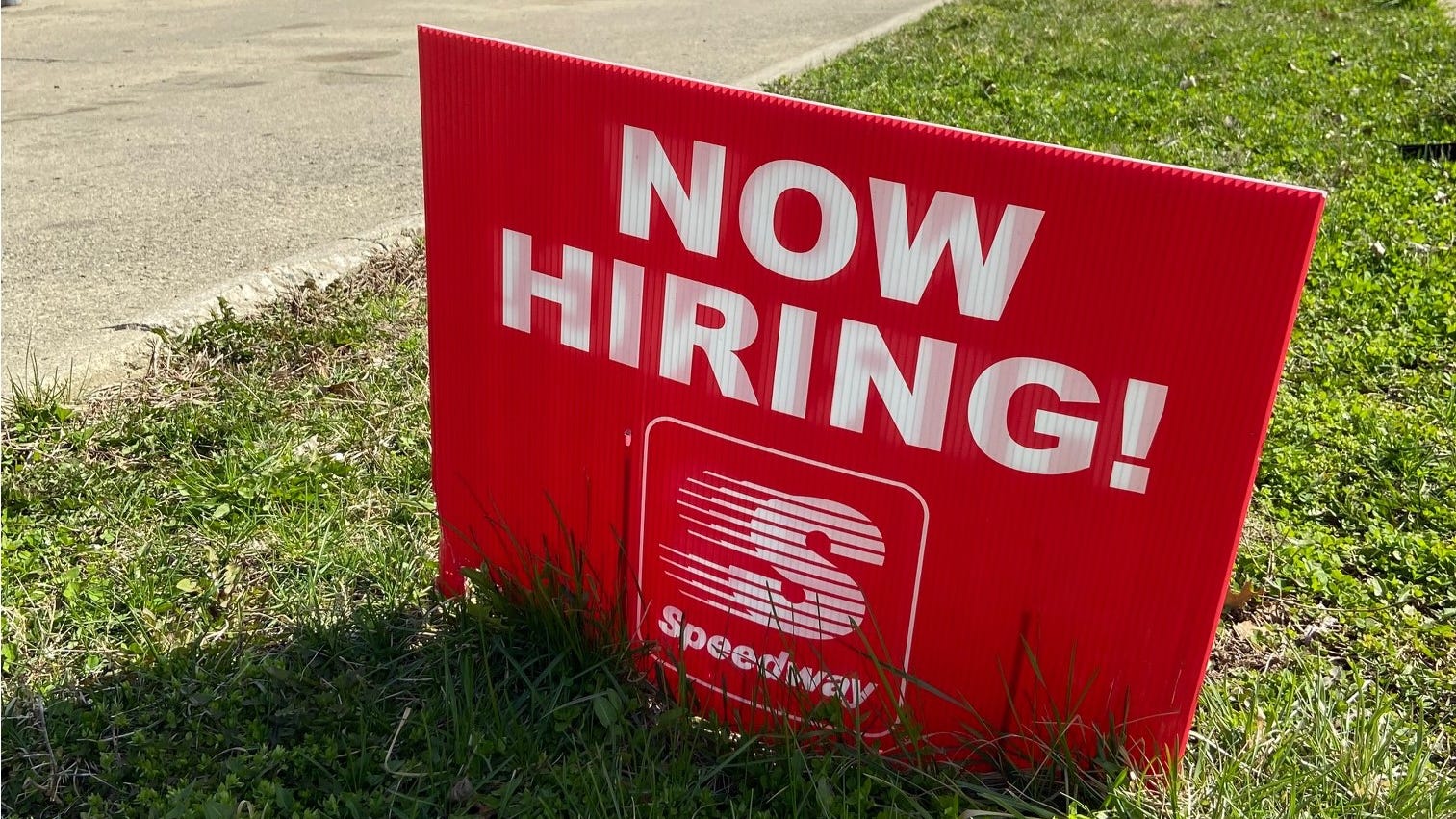 Jobs in Richmond Indiana Local Wayne County businesses need employees