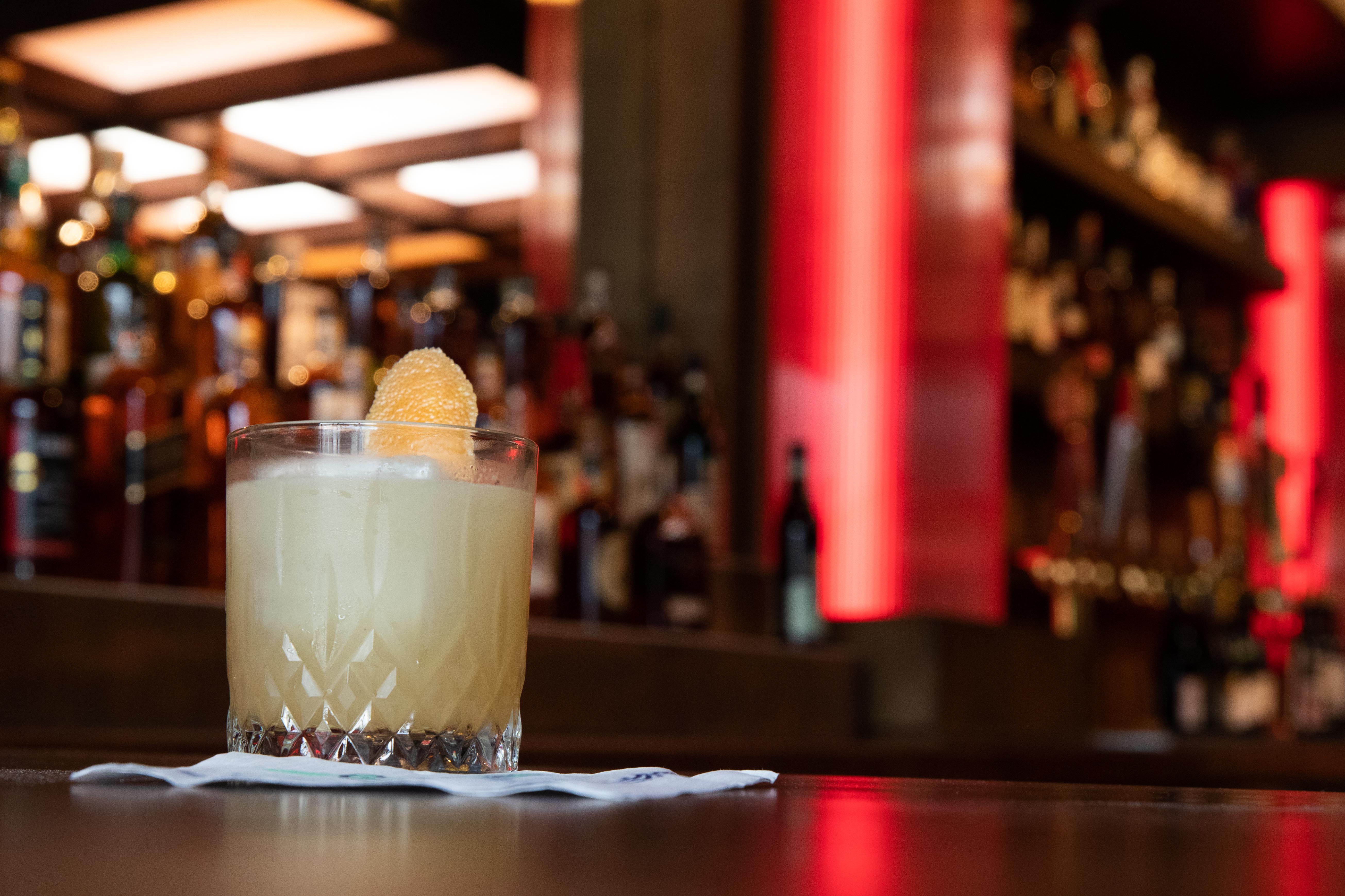 Tequila most popular spirit in America, will overtake vodka