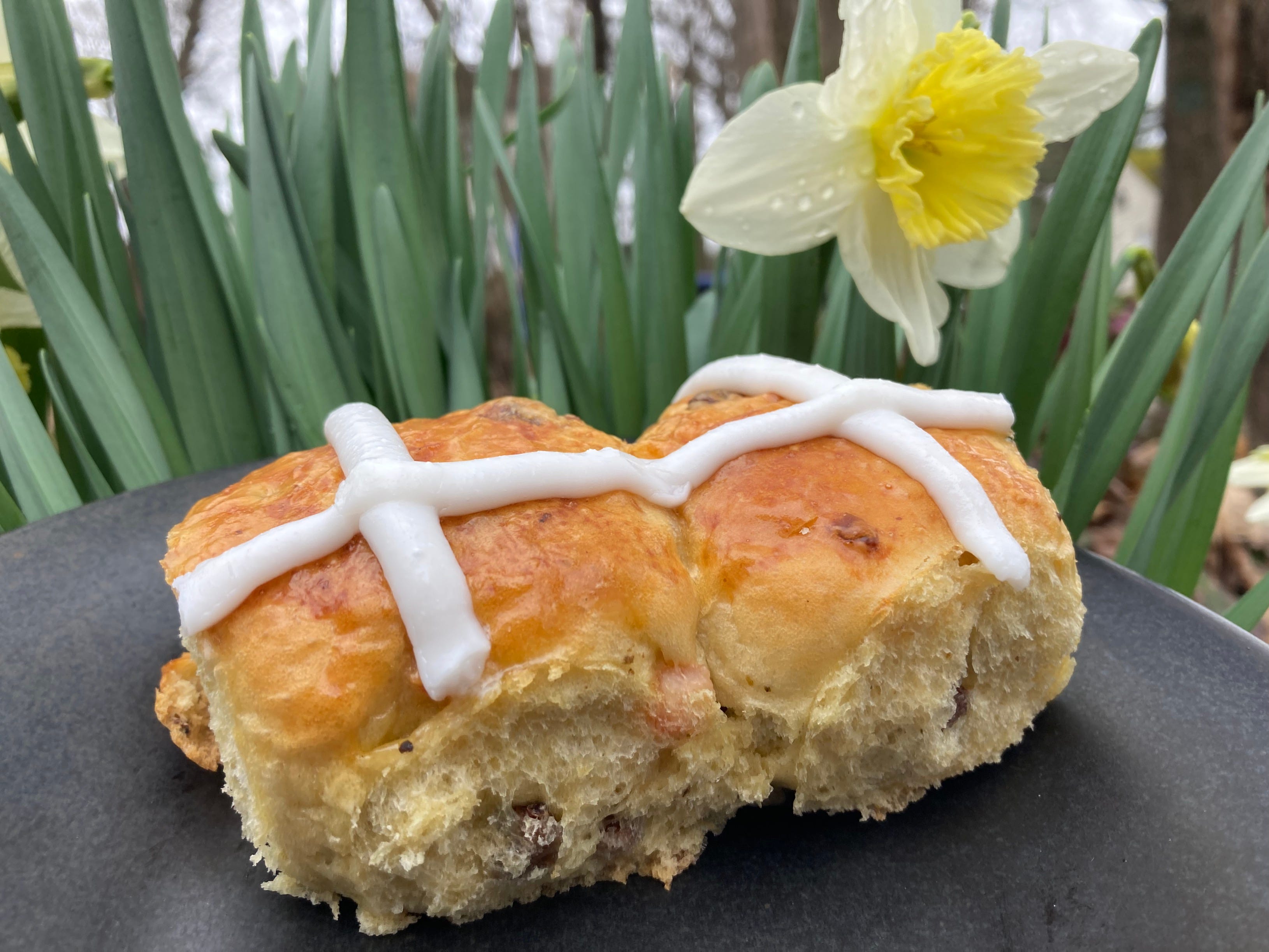 Dutchess, Orange bakeries that offer Easter, Passover treats