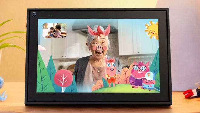 Shop the best tech deals on the web today at Best Buy.