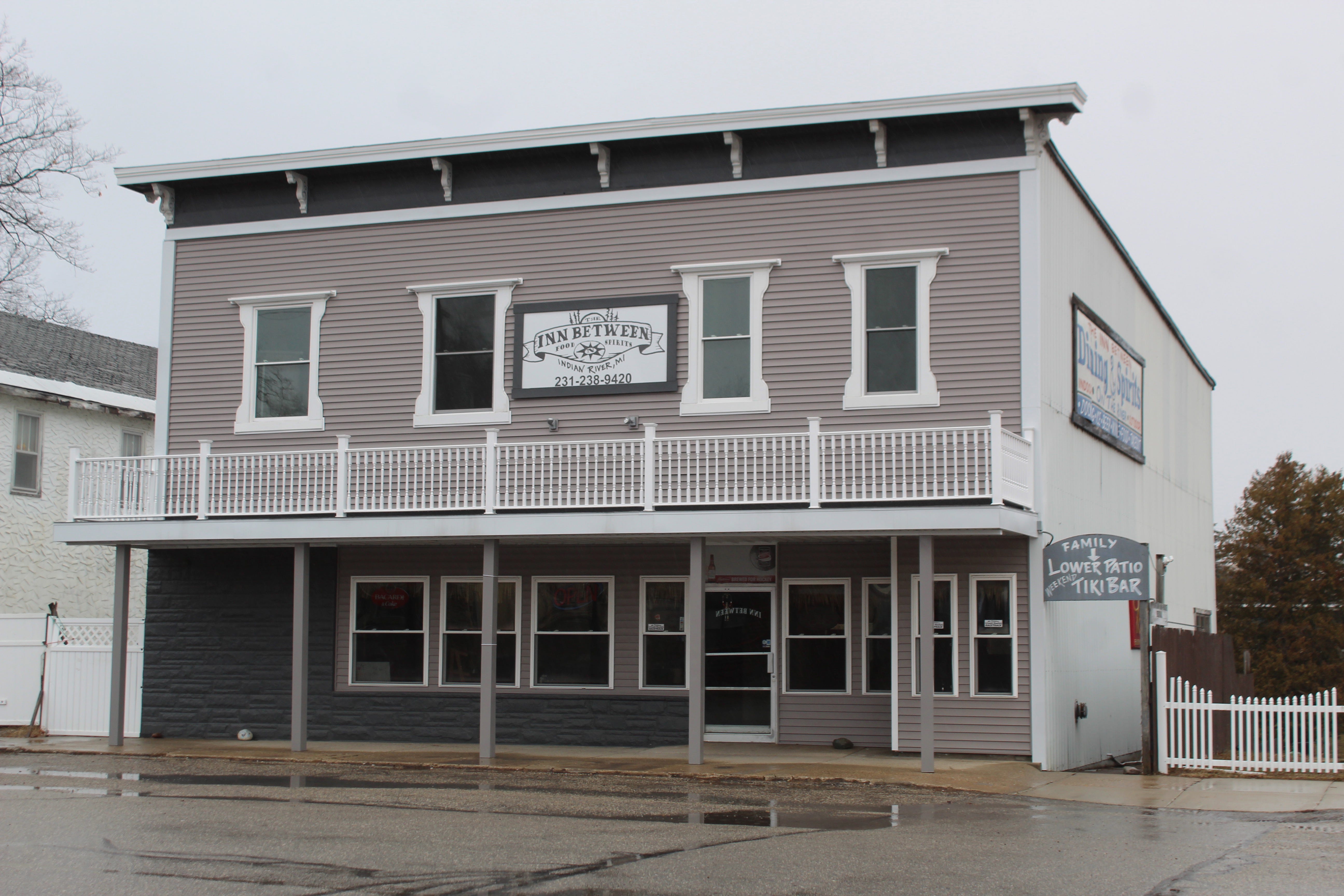 Tuscarora Township to join Redevelopment Ready Community program