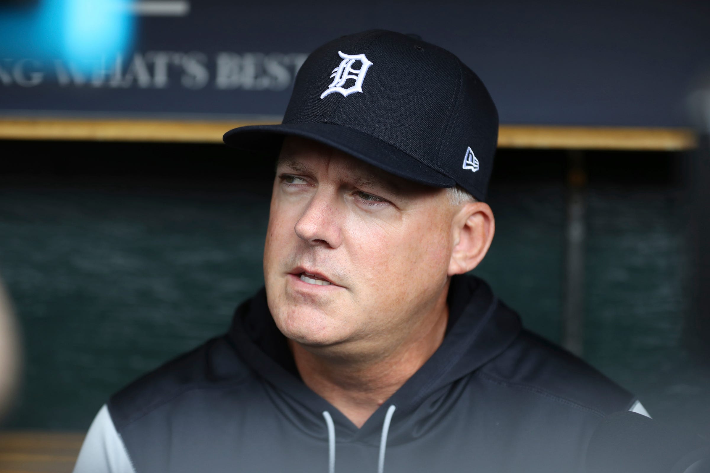 detroit-tigers-a-j-hinch-won-t-quash-speculation-over-contract