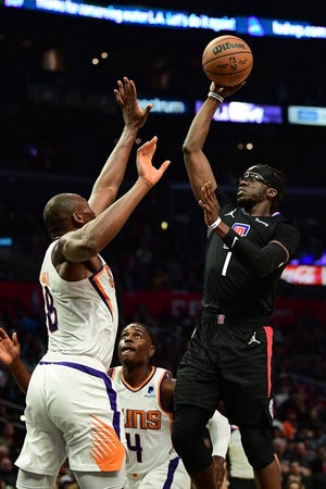 Spekulasi pasar pembelian NBA Phoenix Suns, rumor, kandidat, berita