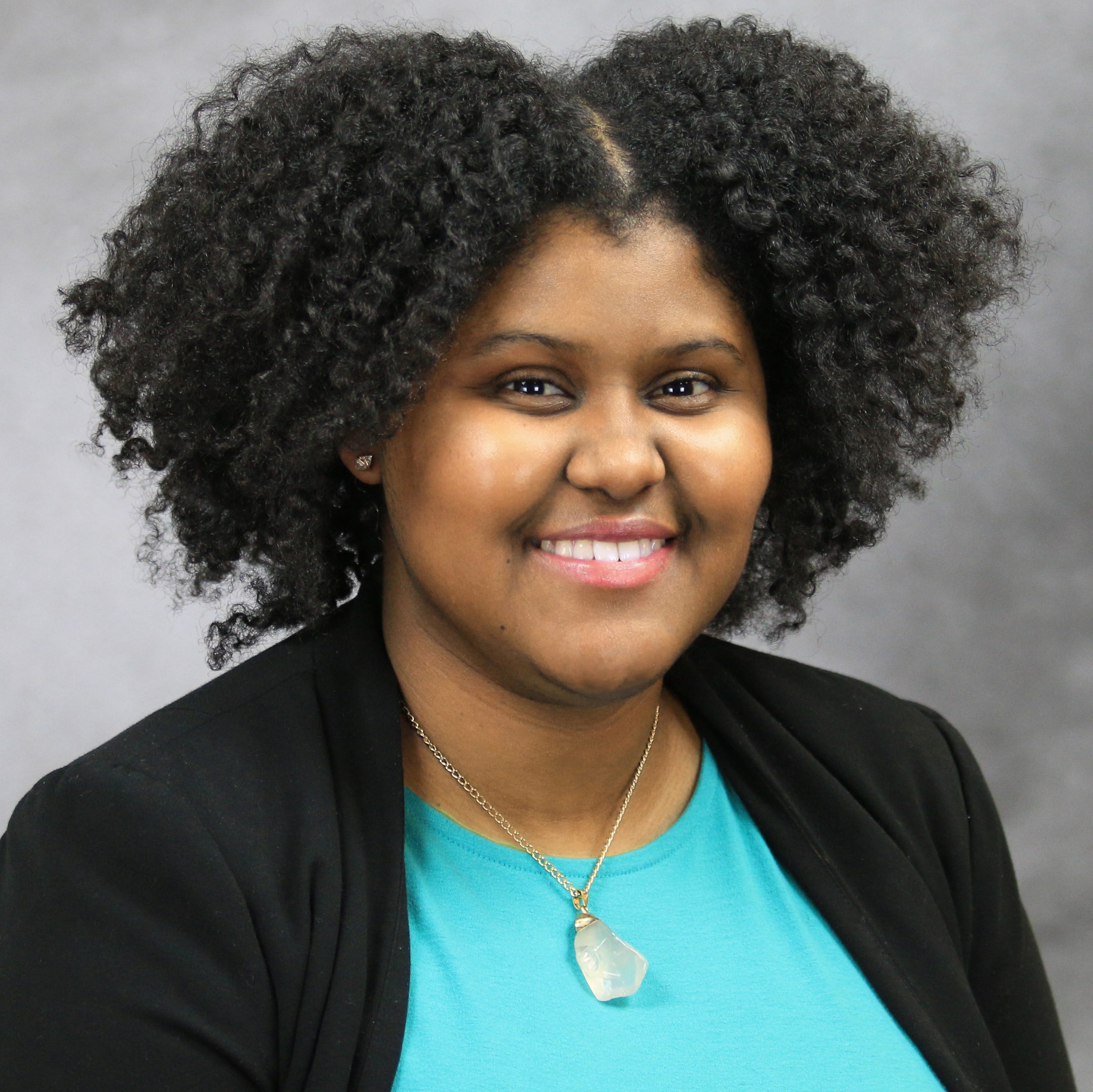 UV nail lamps can change your DNA, cancer questions remain, study says