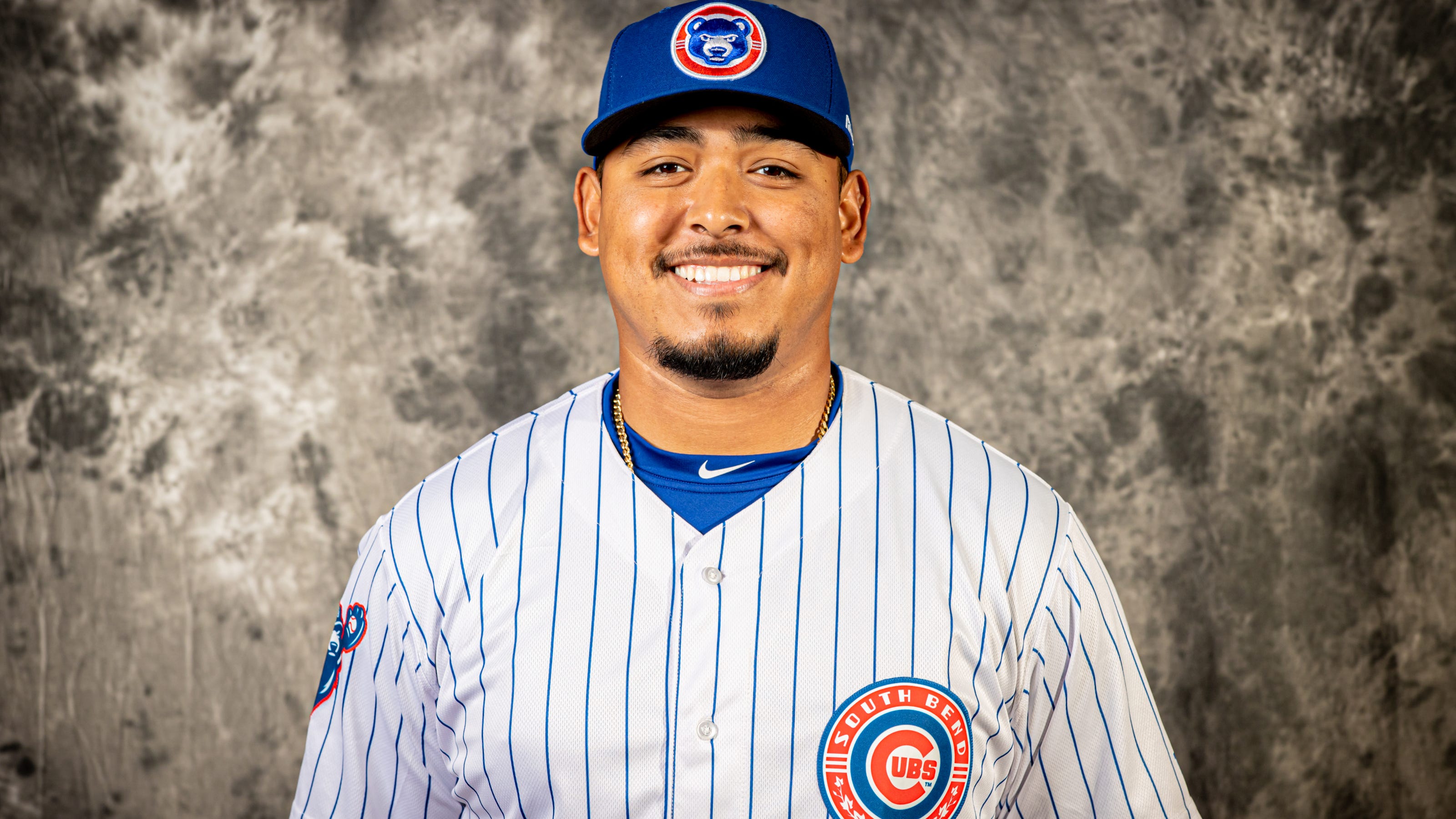 Palm Desert's Jeremiah Estrada strikes out two for Chicago Cubs in Major League debut