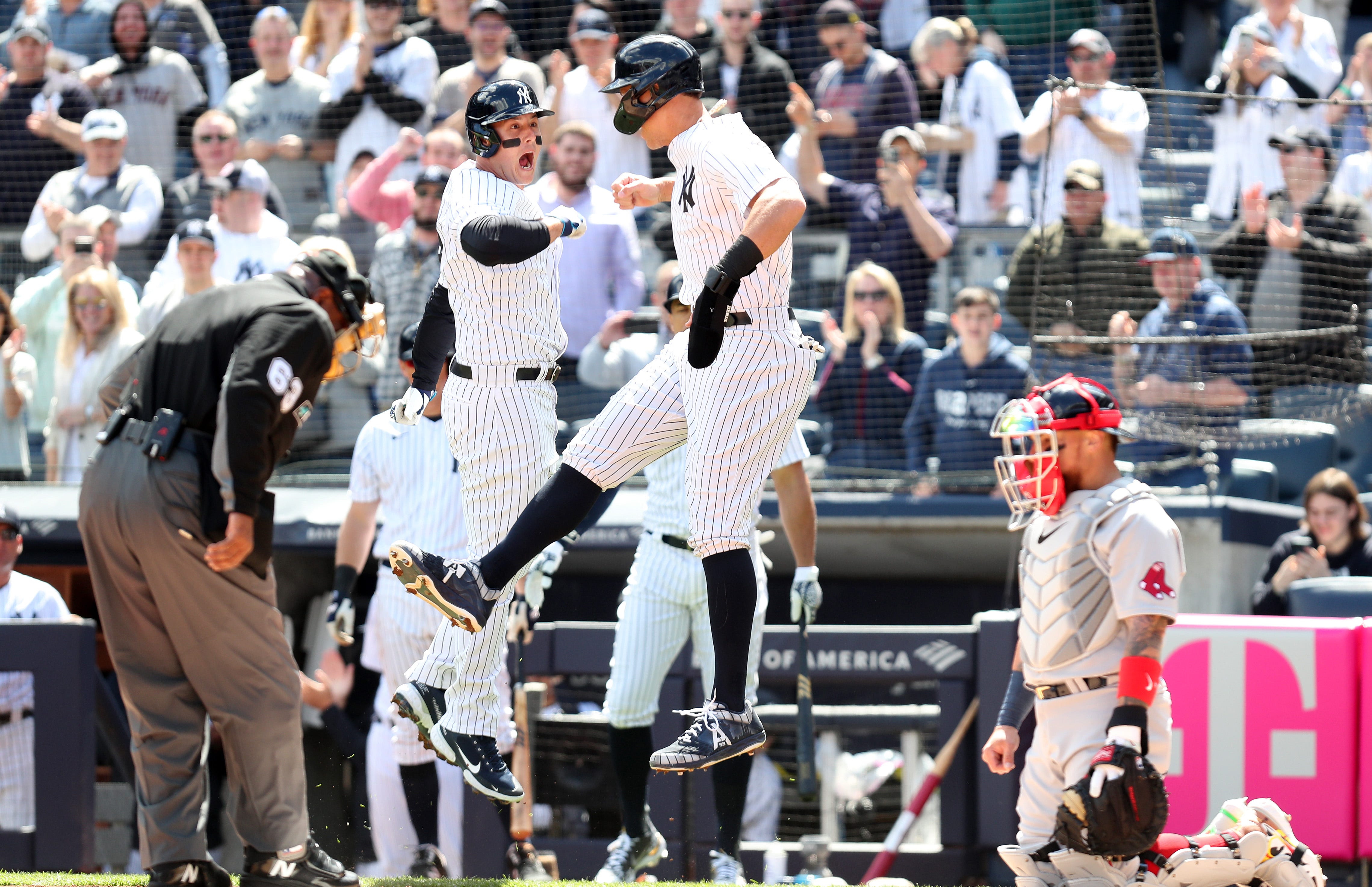 new-york-yankees-score-big-by-defeating-the-minnesota-twins-the
