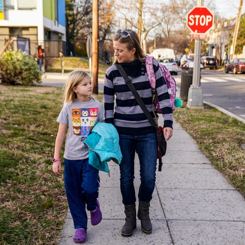 Dec 16, 2021; Washington, DC, USA; Alison Ray Cava