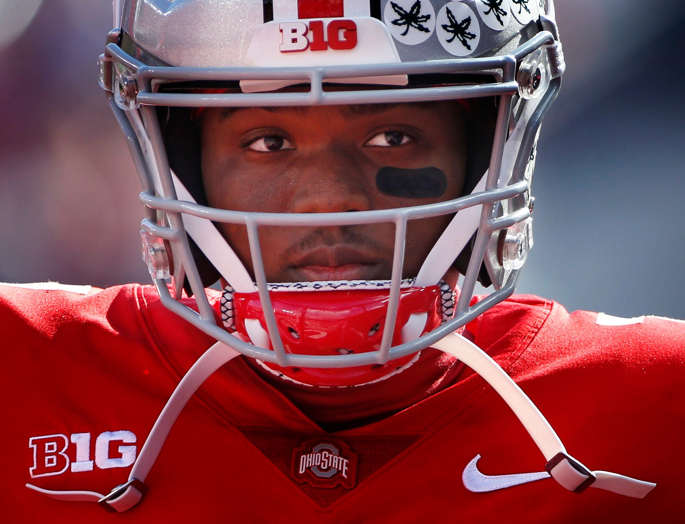 Dwayne Haskins death in Florida Here's what we know