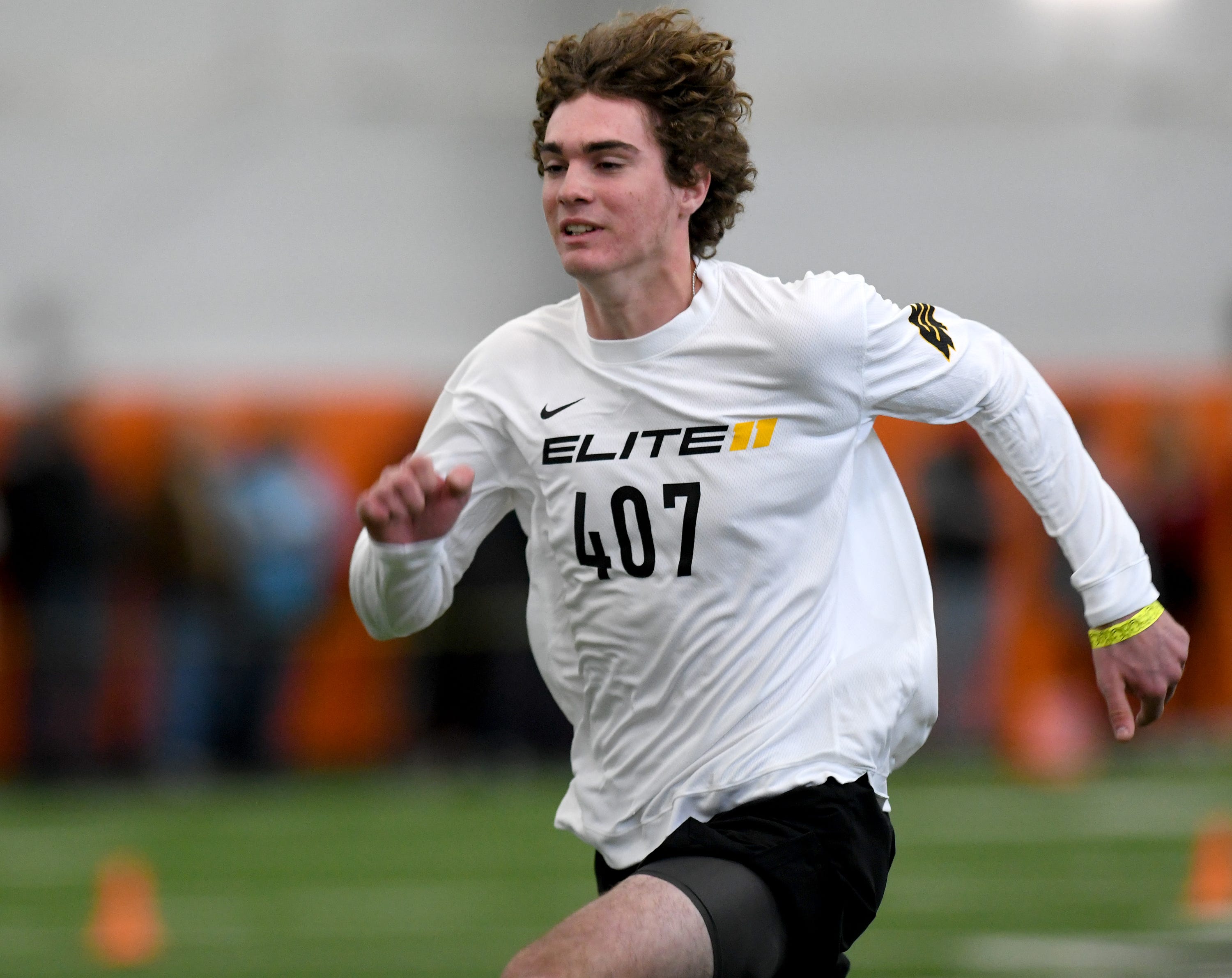 2022 high school football 10 quarterbacks to watch