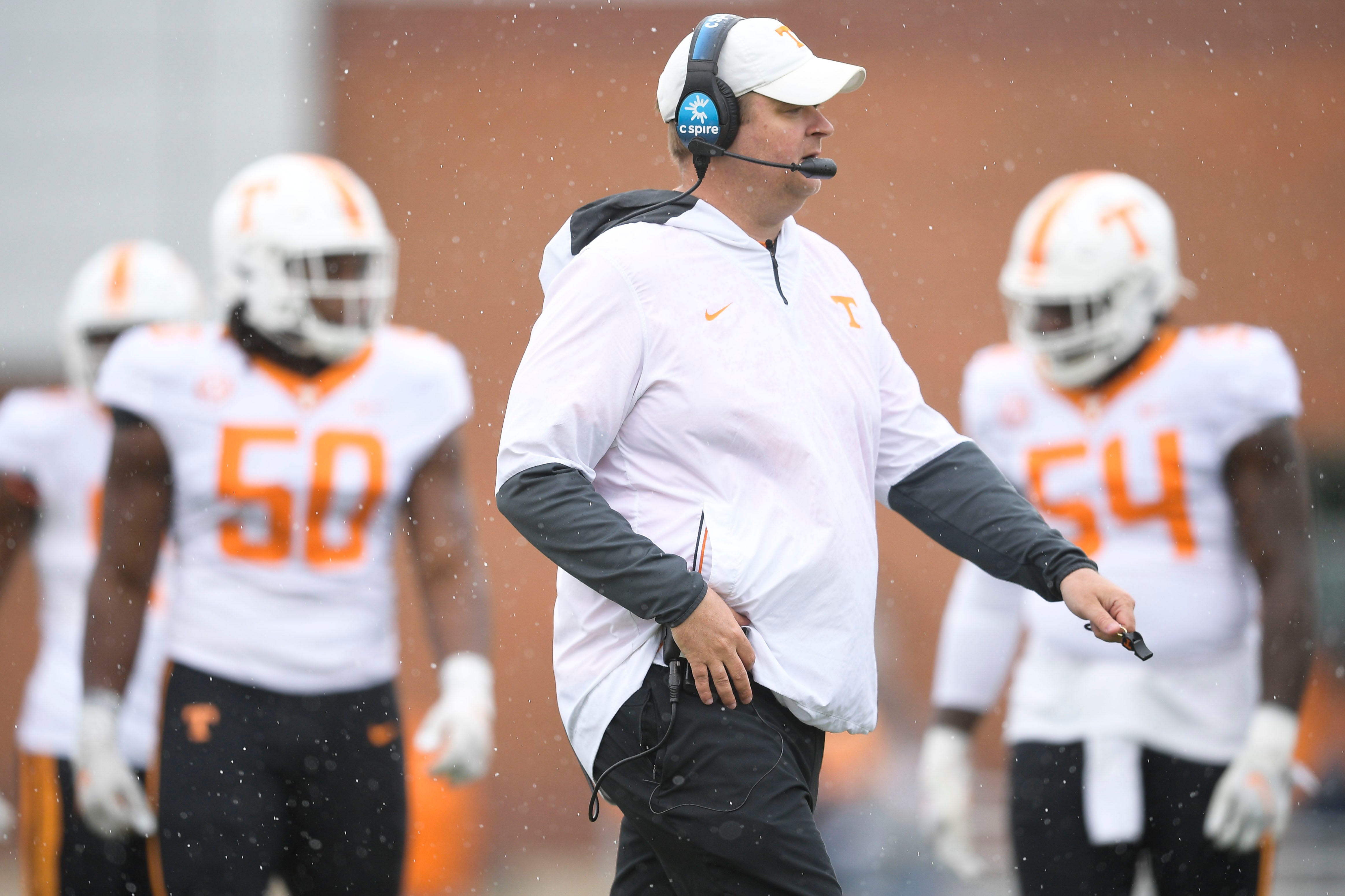 GoVolsXtra, University of Tennessee sports coverage | Knoxville News
