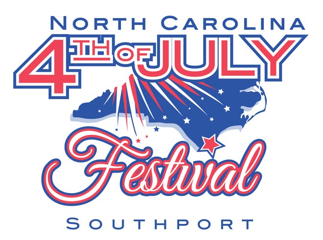 A shrimparoo fundraiser will be held for the N.C. 4th of July Festival celebration.
