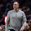 Ex-Lakers coach Frank Vogel to be hired by the Phoenix Suns