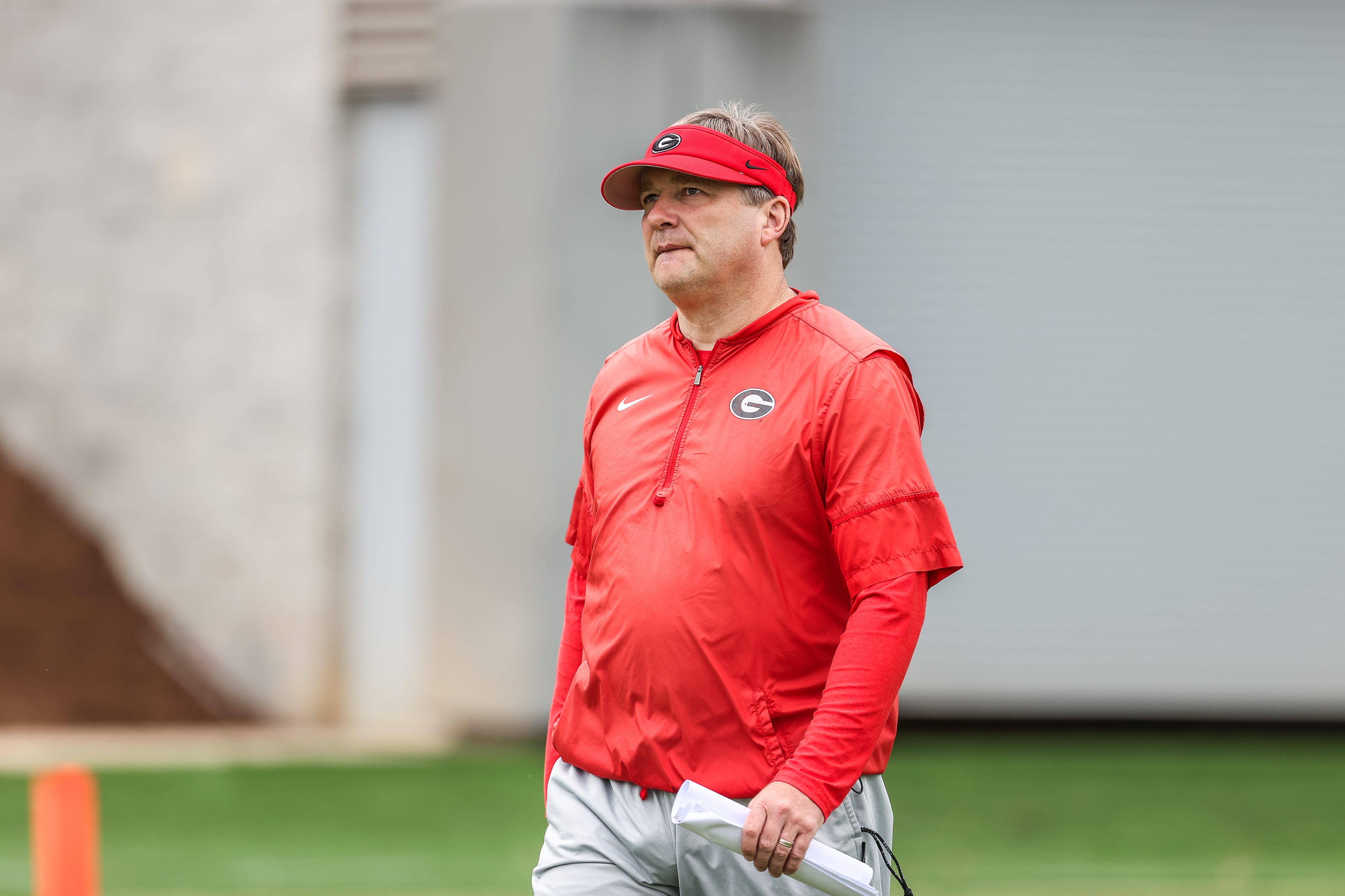 kirby smart player uga kirby smart player uga