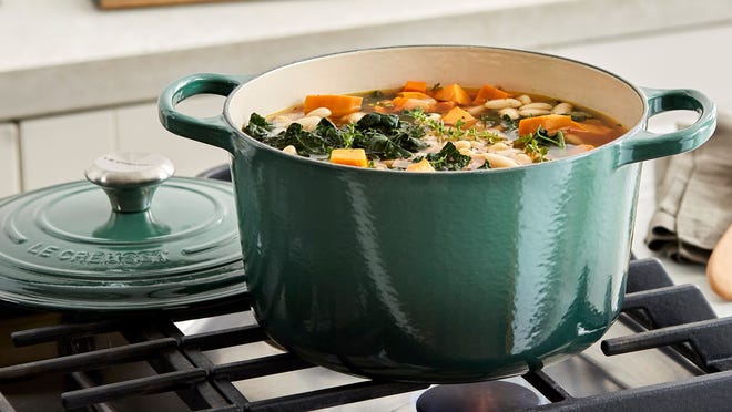 Shop the best deals on cooking essentials at Sur La Table's massive kitchen sale.