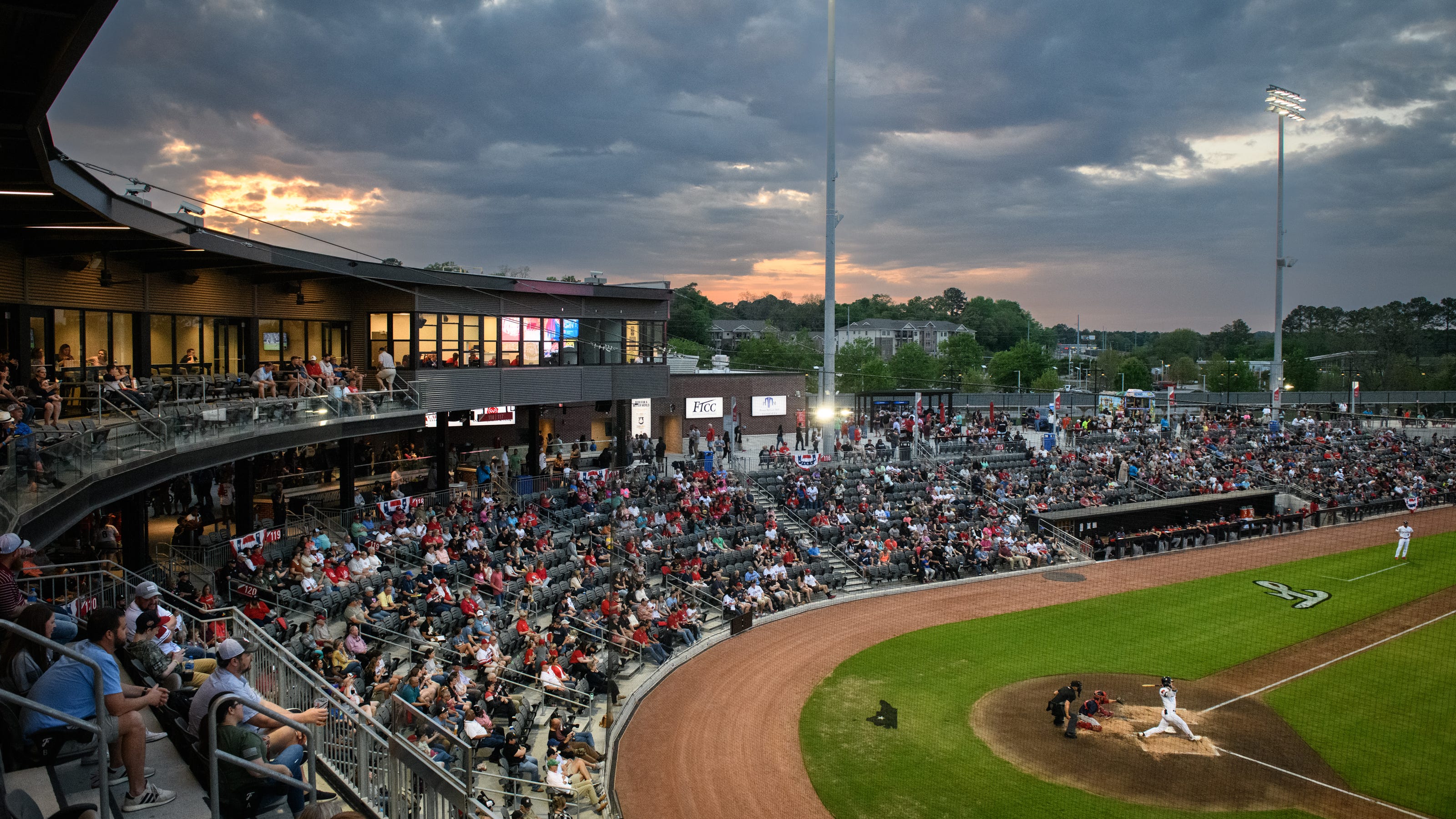 Fayetteville Nc Baseball Schedule Fayetteville Nc Baseball Schedule