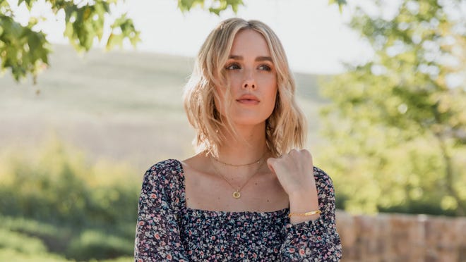 Shop the best deals on Mother's Day jewelry at JCPenney—but only for today.