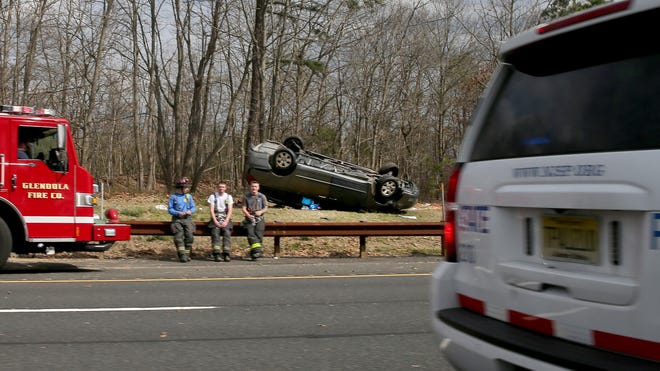 2 children from UK remain critical 2 children from UK remain critical