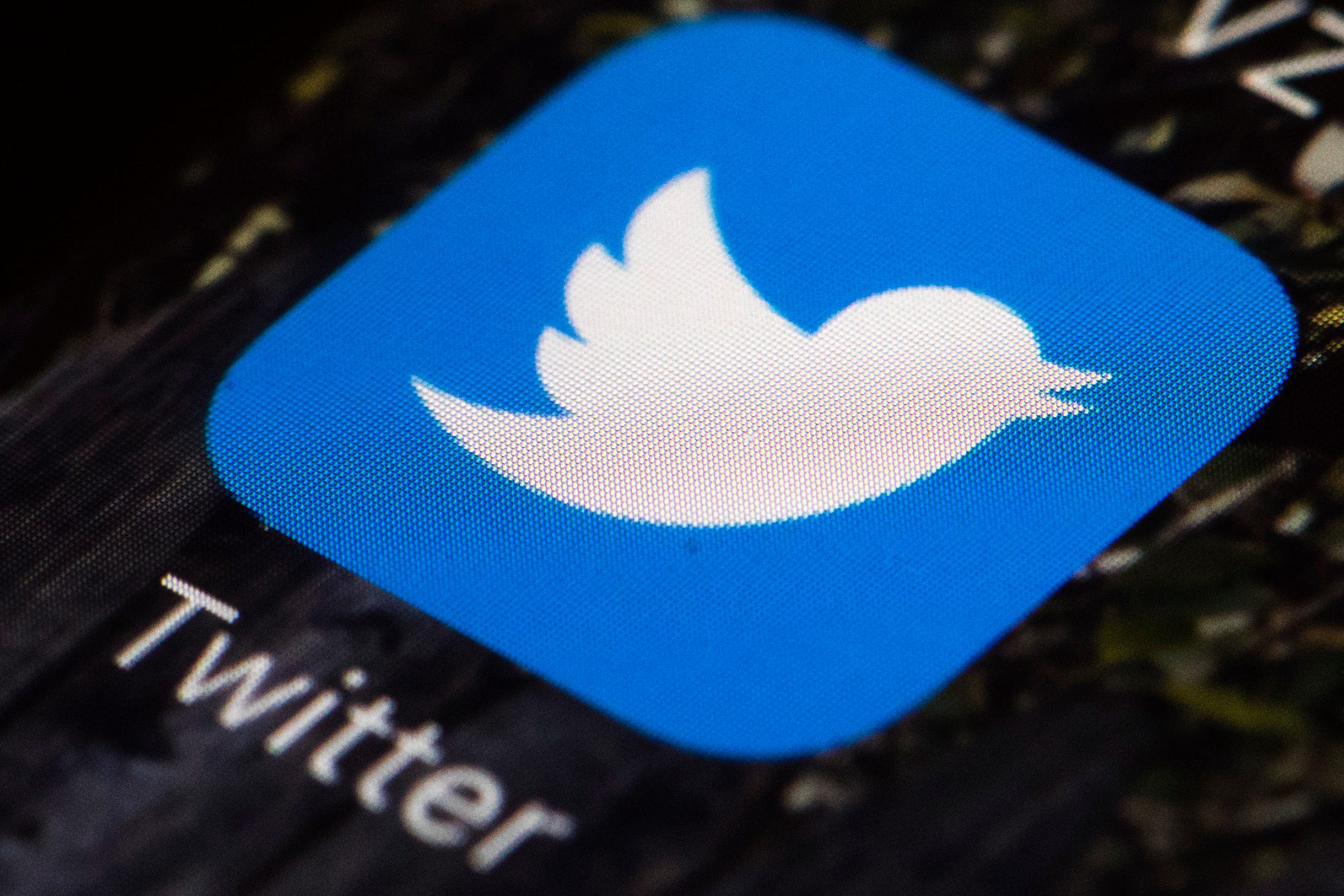 Do you want to get the blue check mark on Twitter? Here's how to get verified