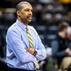 Elon basketball finds experience with search, names Iowa assistant Billy Taylor new coach