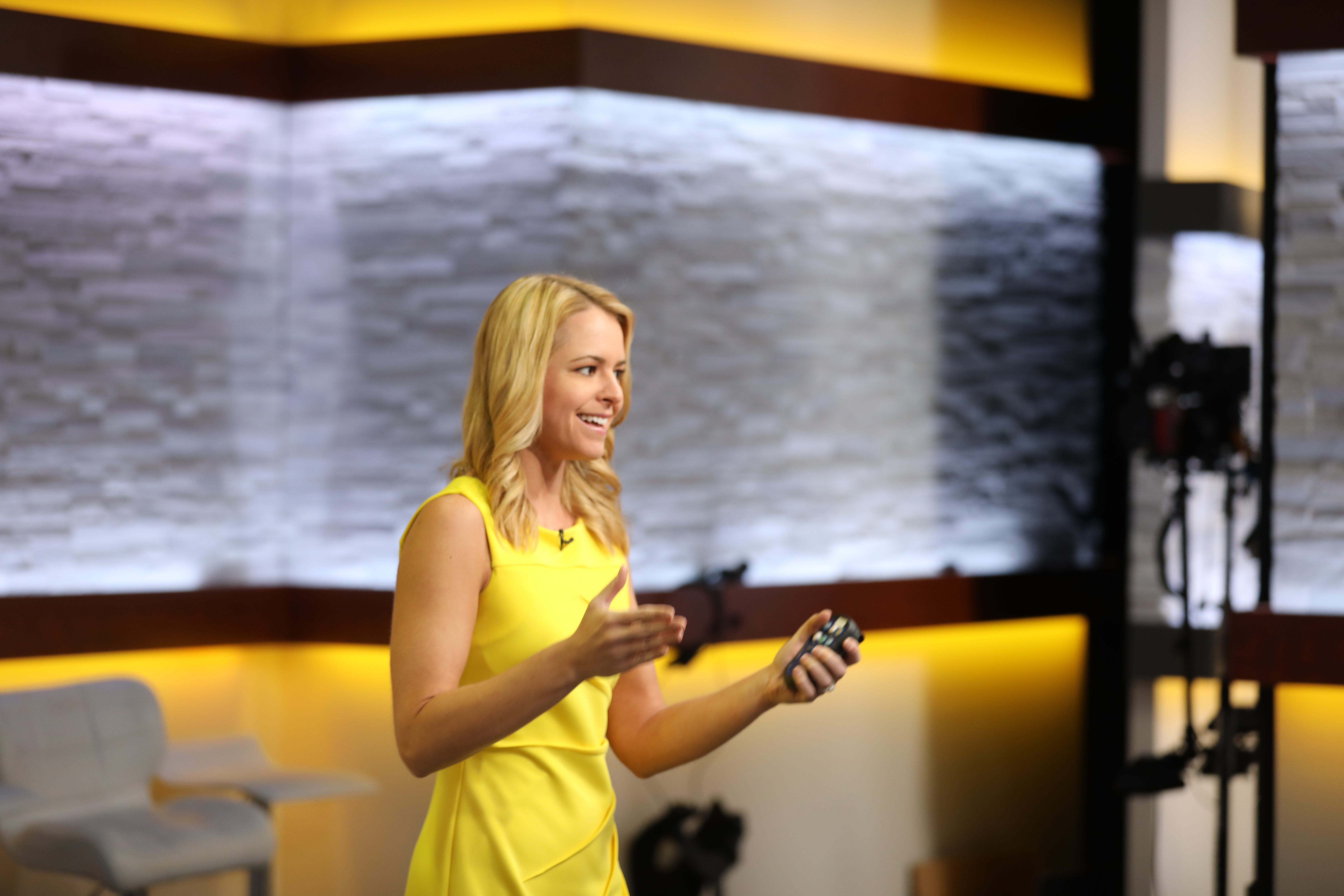 Abc12News - xzcngzu