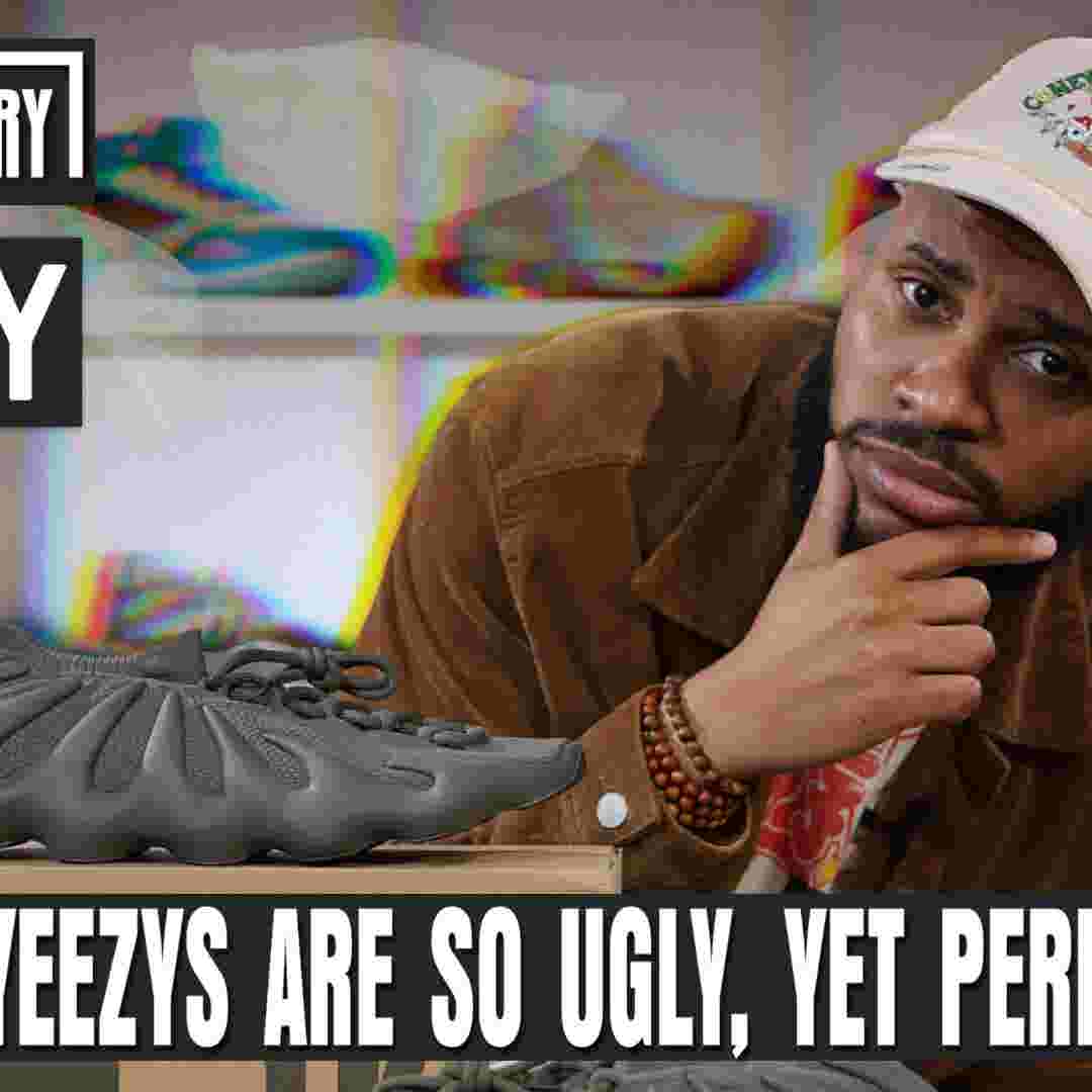 مکه I'VE NEVER GONE TO BED WITH AN UGLY СНИСК, BUT I'VE WOKEN UP WITH A  FEW. -LENNY KILMISTER, image size:1080x1080