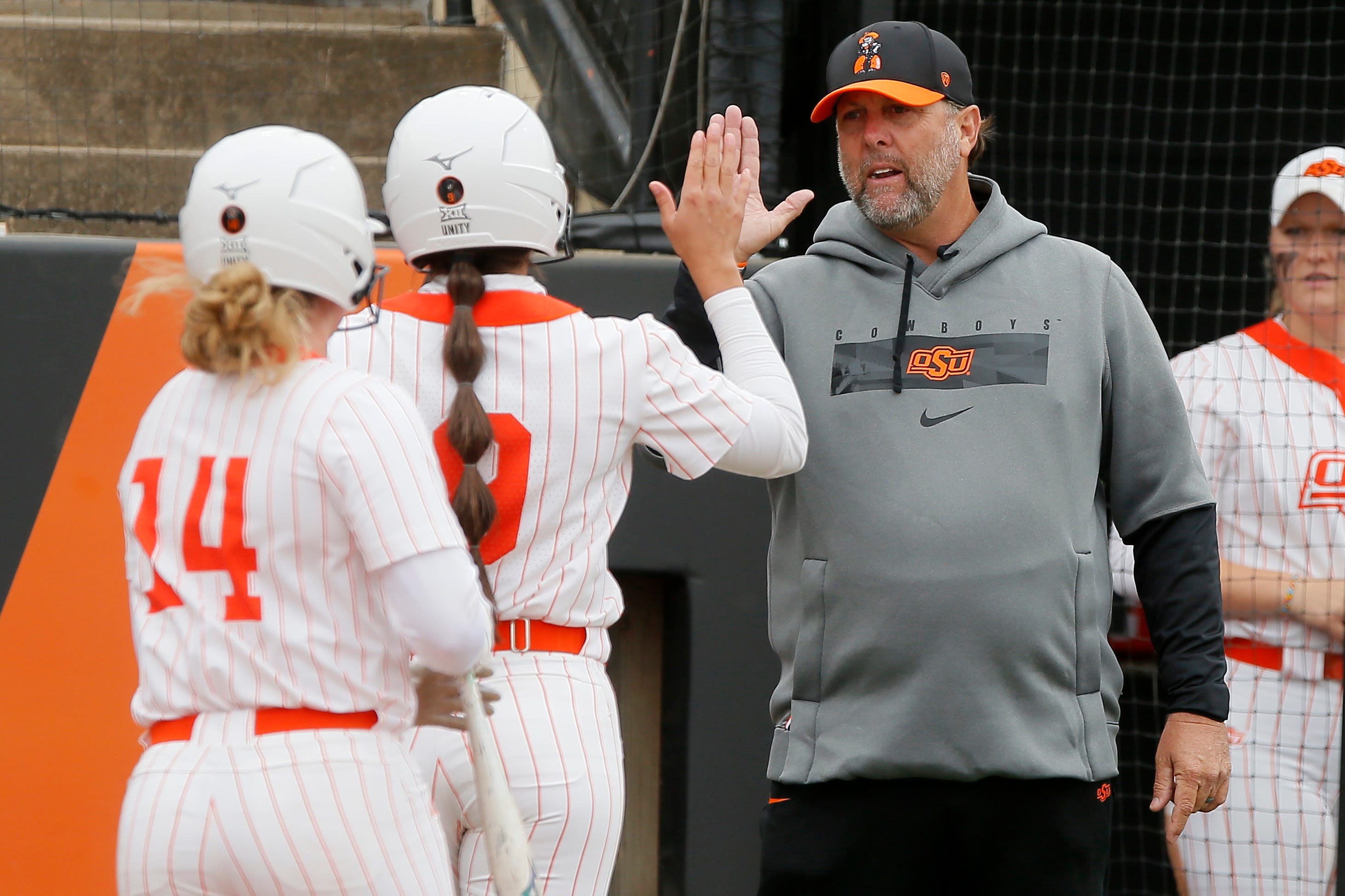 oklahoma-state-coach-kenny-gajewski-wonders-if-ou-will-leave-for-sec