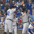 Detroit Tigers at Kansas City Royals: What time, TV channel is series opener in K.C. on?