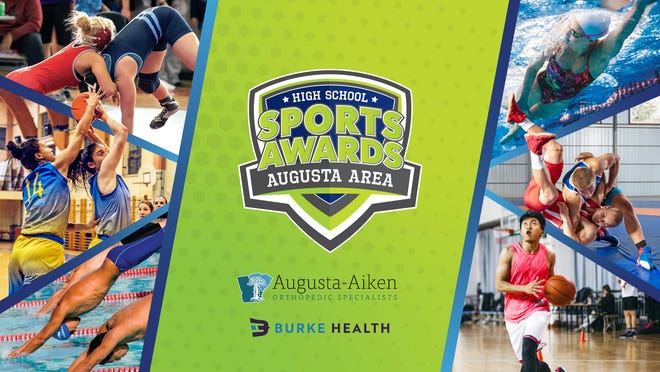 Augusta Area High School Sports Awards are part of the USA TODAY Network.