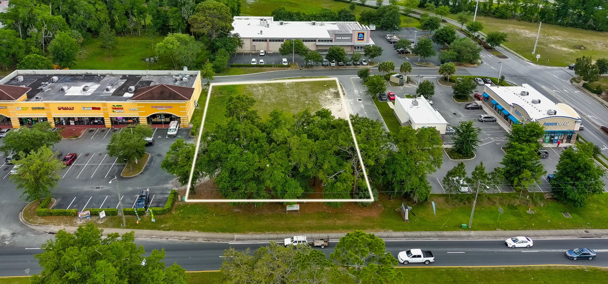 Watch for these 12 Ocala restaurants still expected to open this year