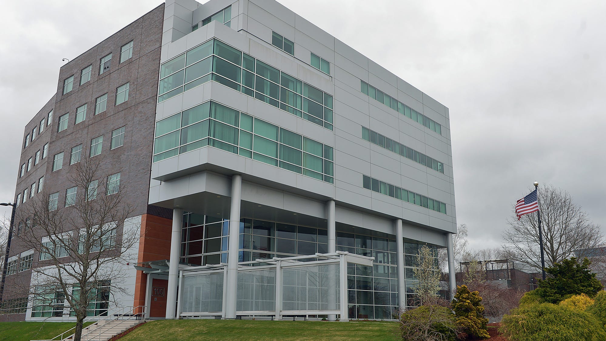 350 Campus Drive Marlborough Ma 350 Campus Drive Marlborough Ma