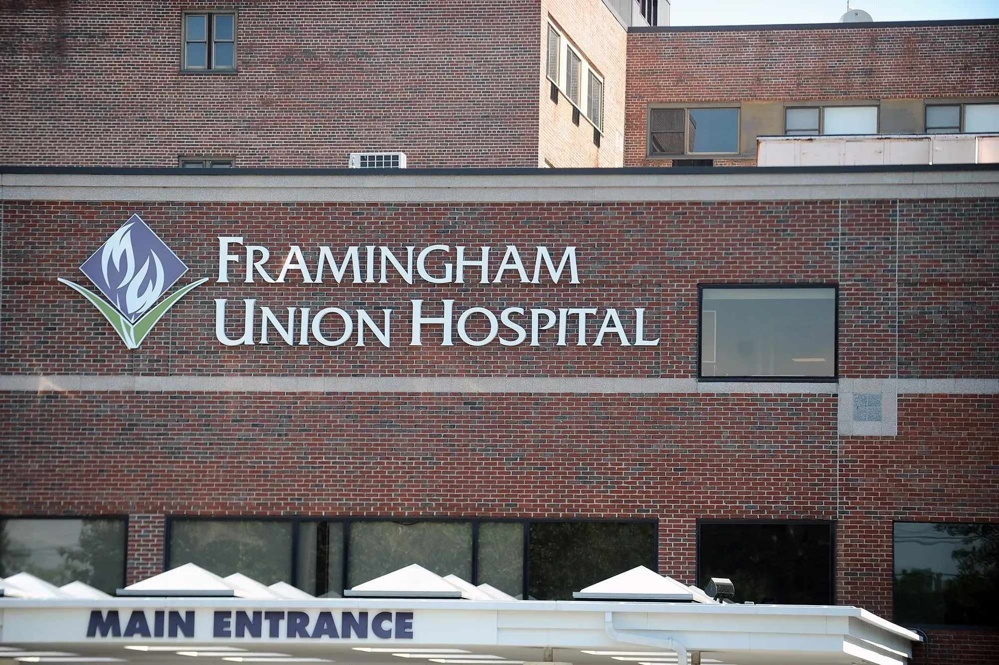 MetroWest Medical Center introduces phone & video interpreter services