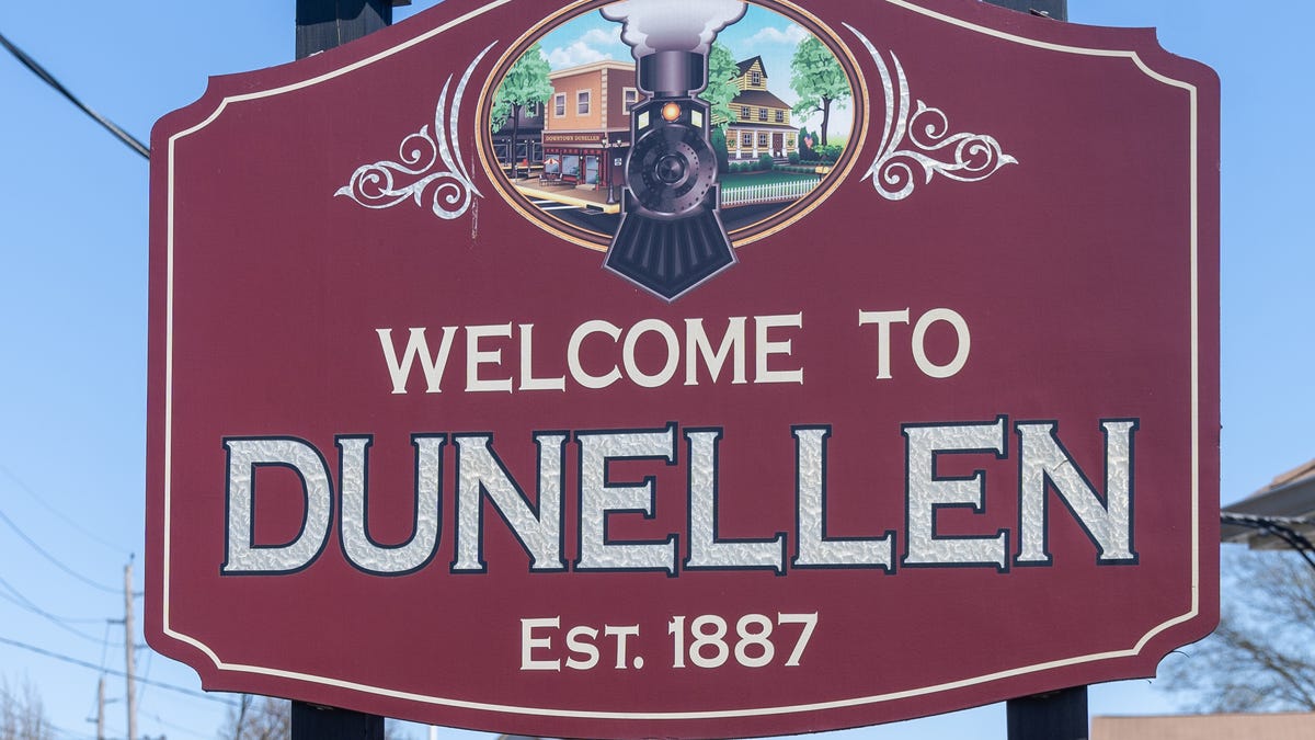 NJ man denied gun permit over Facebook post to get new court hearing NJ man denied gun permit over Facebook post to get new court hearing