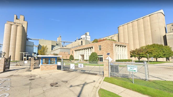 Malteurop North America Inc. has sold its closed West Milwaukee malting facility. It was originally operated by Froedtert Malt Corp.