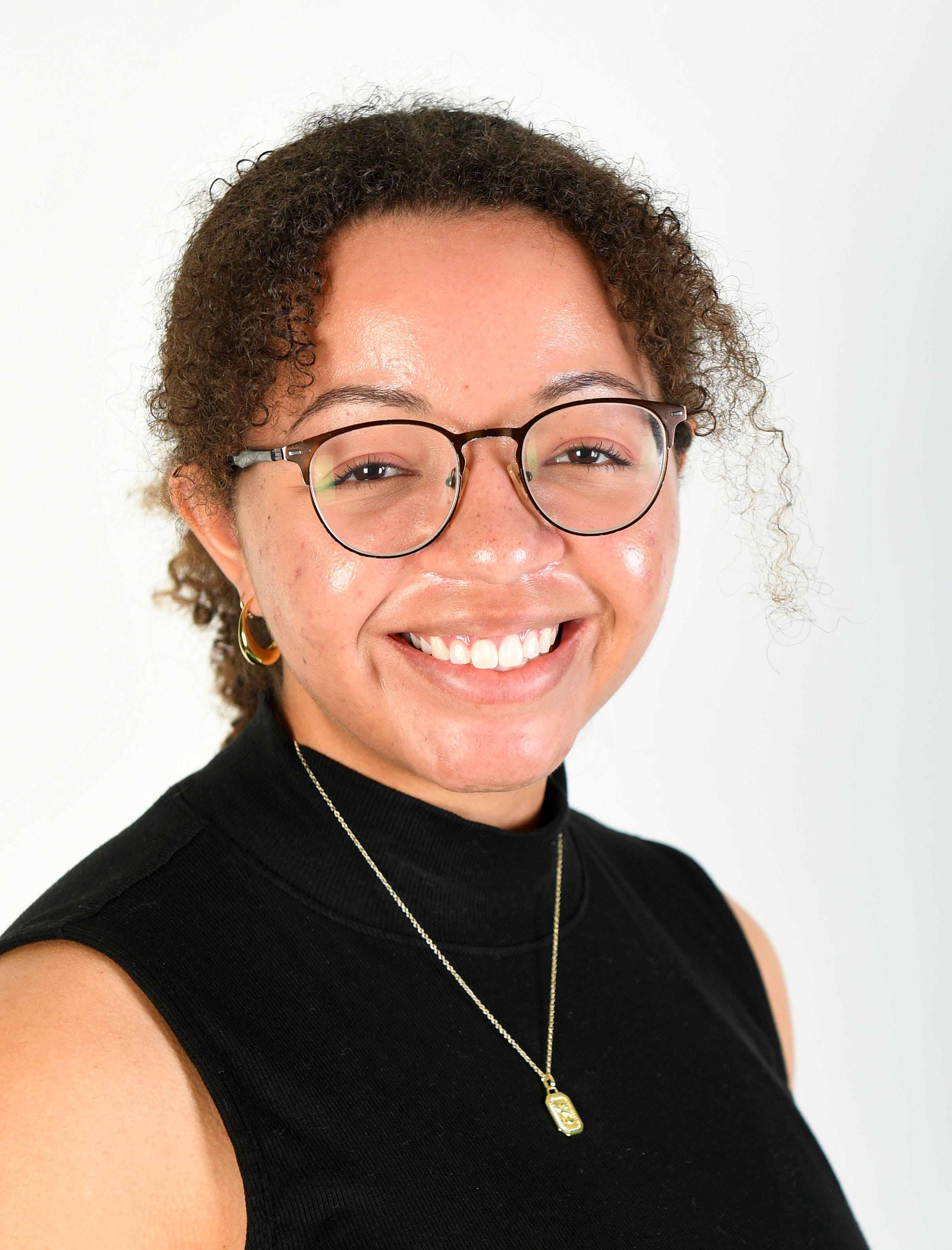 Home sales, property transfers for Minnehaha & Lincoln counties for May 1620