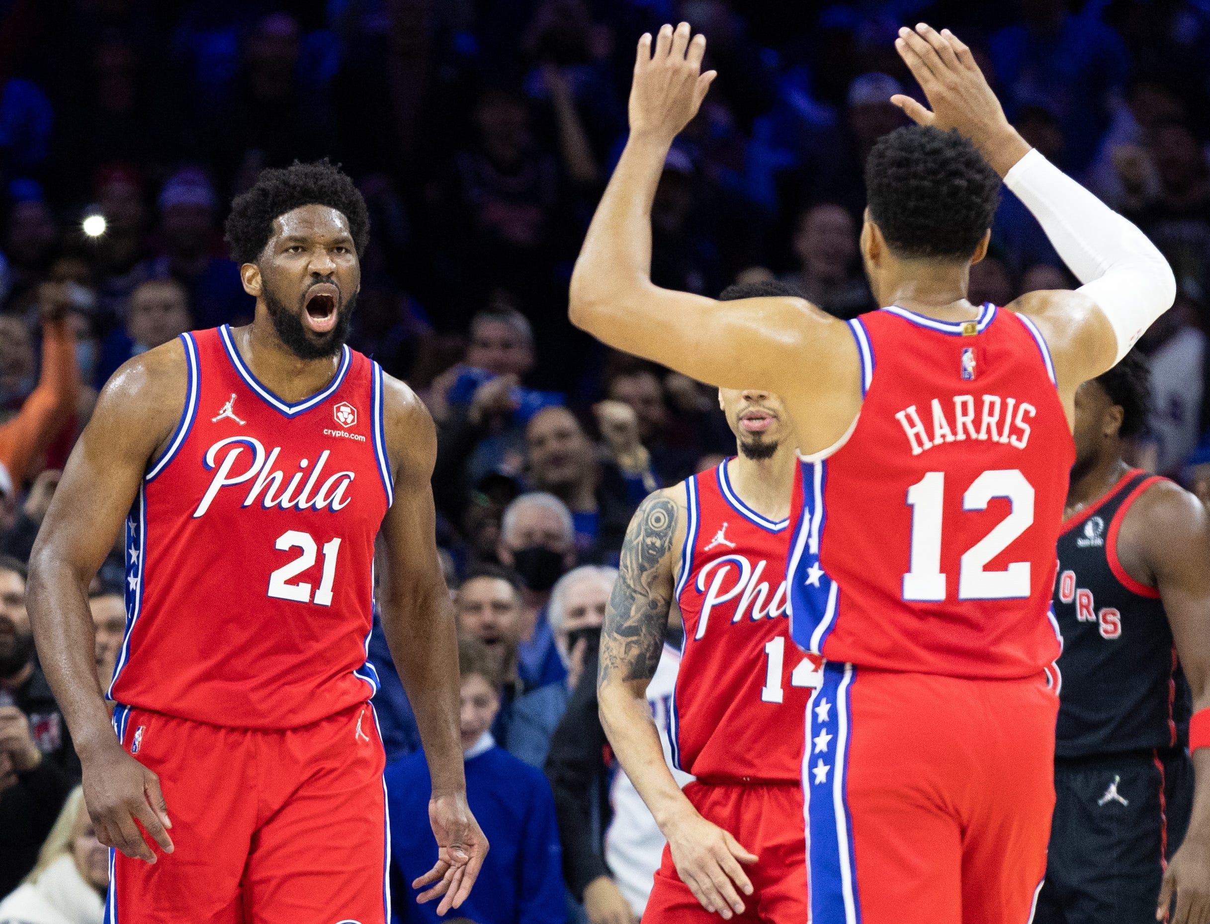 Raptors sixers odds brasiliansk valutakalkulator forex