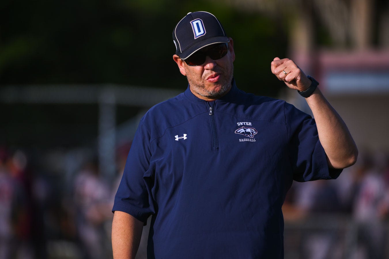 Palm Beach County high school baseball preview 10 teams to know 2023